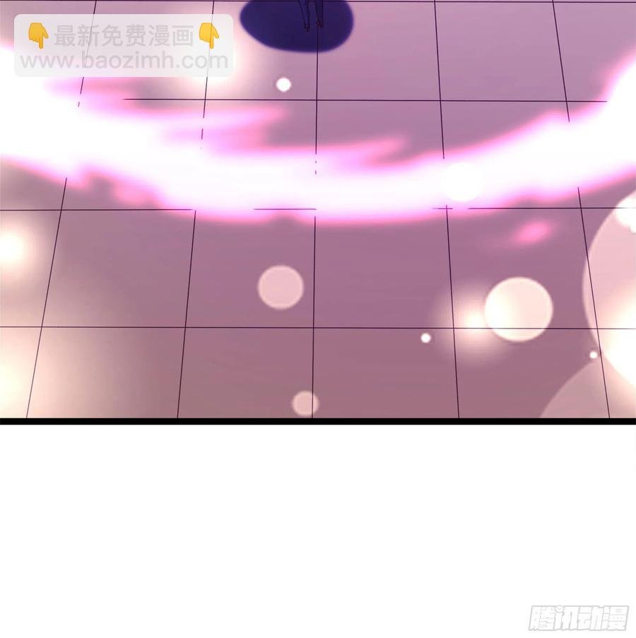 第240话 规则限制