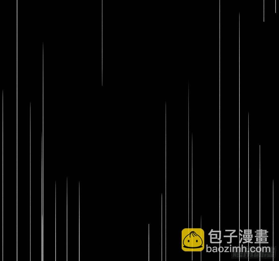 第242话 看不上眼