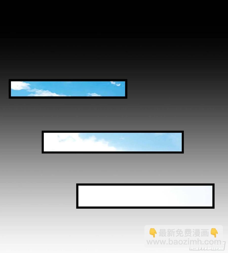 第252话 下了血本