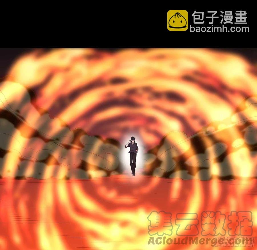 第254话 愿为盟友