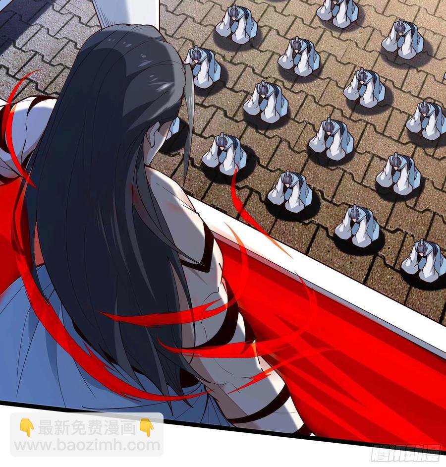 第260话 大头血婴