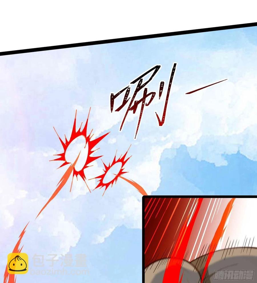 第260话 大头血婴