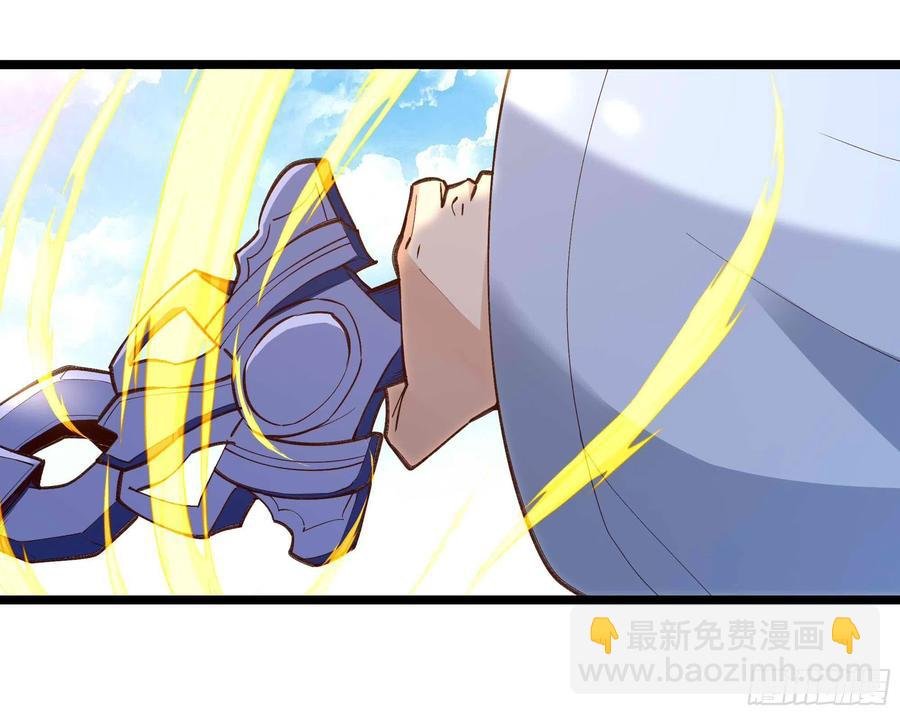 第260话 大头血婴