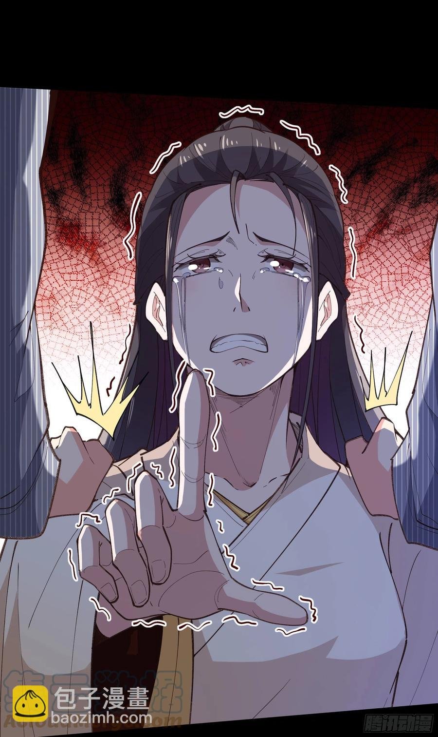 第265话 救命，非礼！