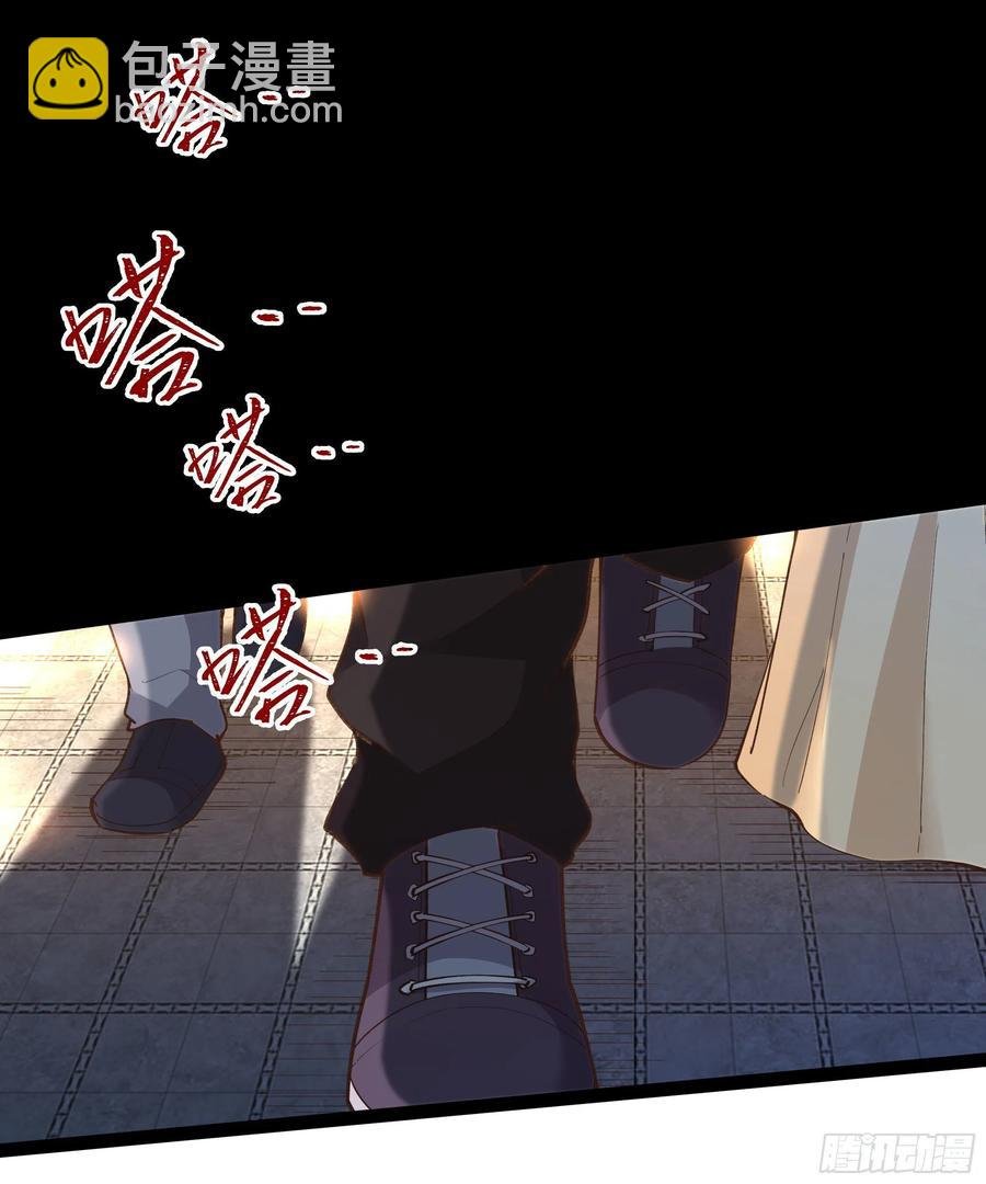 第266话 关门打狗
