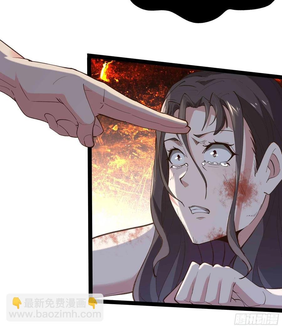 第266话 关门打狗