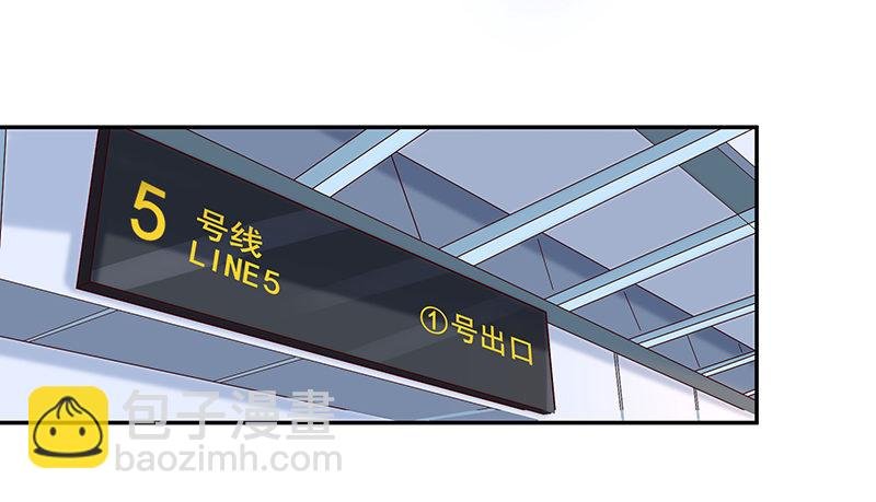第26话 命悬一线
