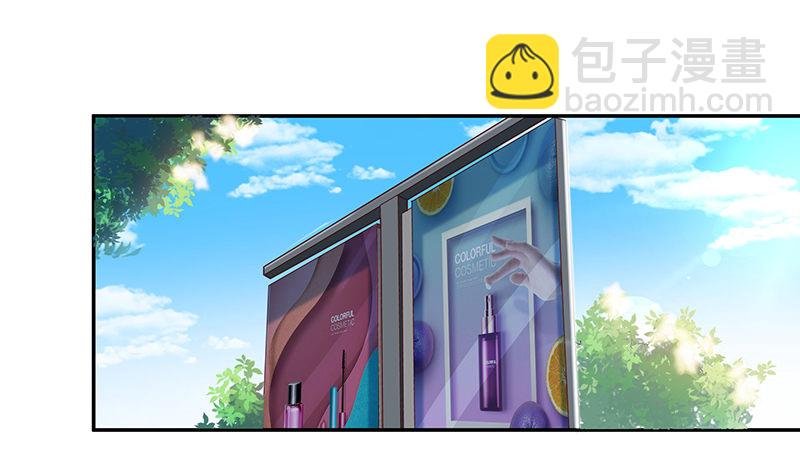 第26话 命悬一线