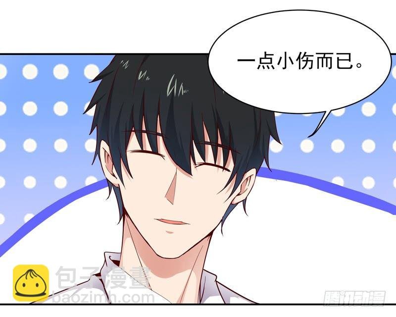 第26话 命悬一线