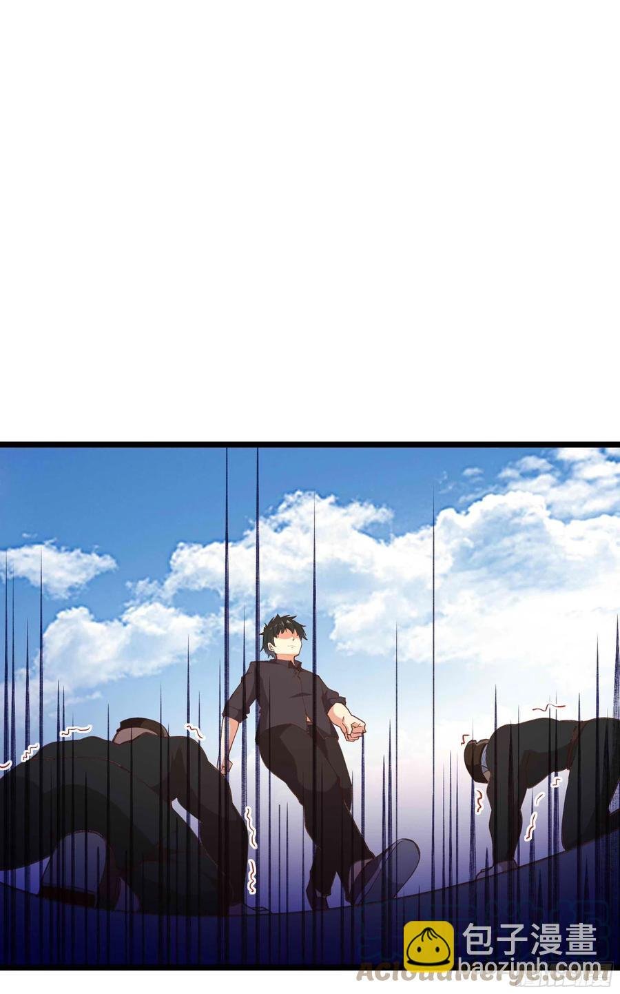 第271话 再次附身？？