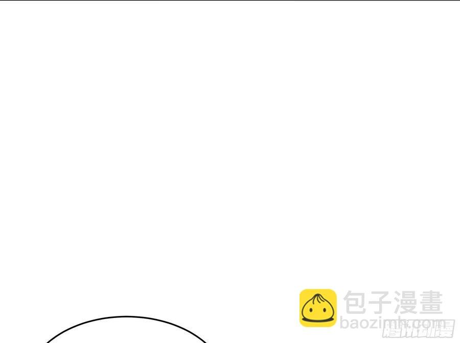 第272章 暗生情愫？