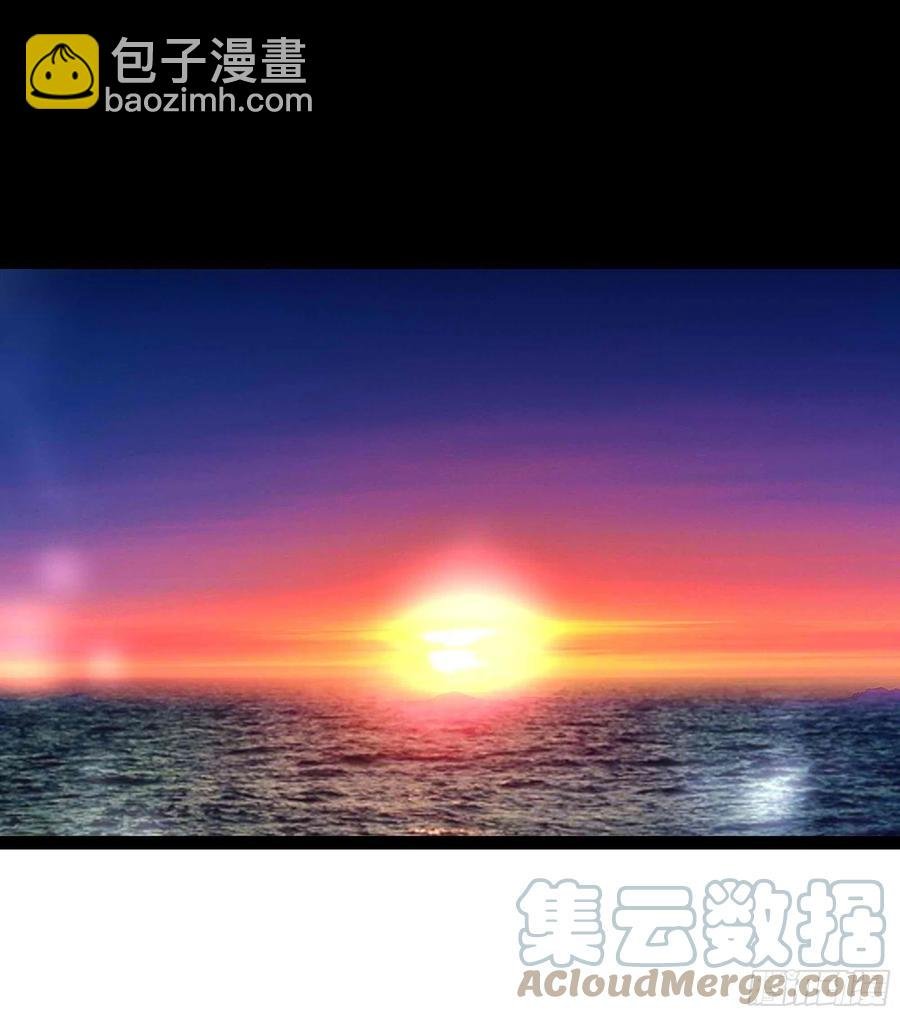 第273话 又白又大