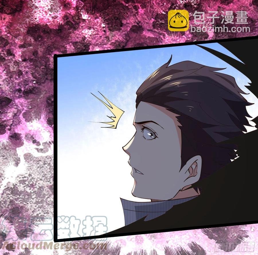第276话 永不退缩