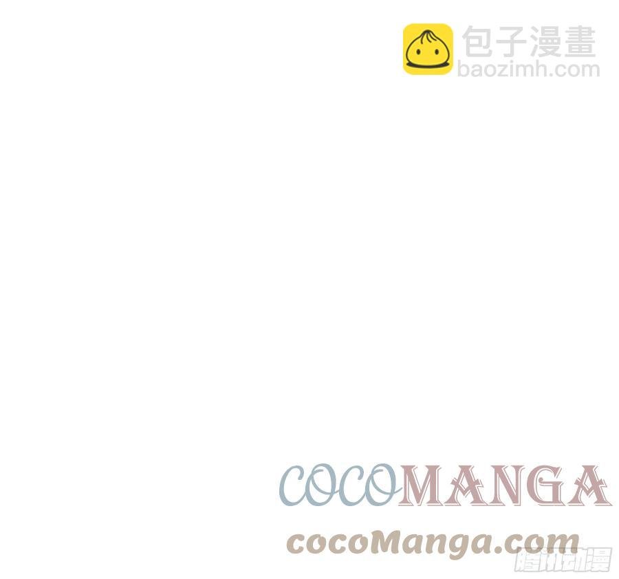 第277话 只论强弱
