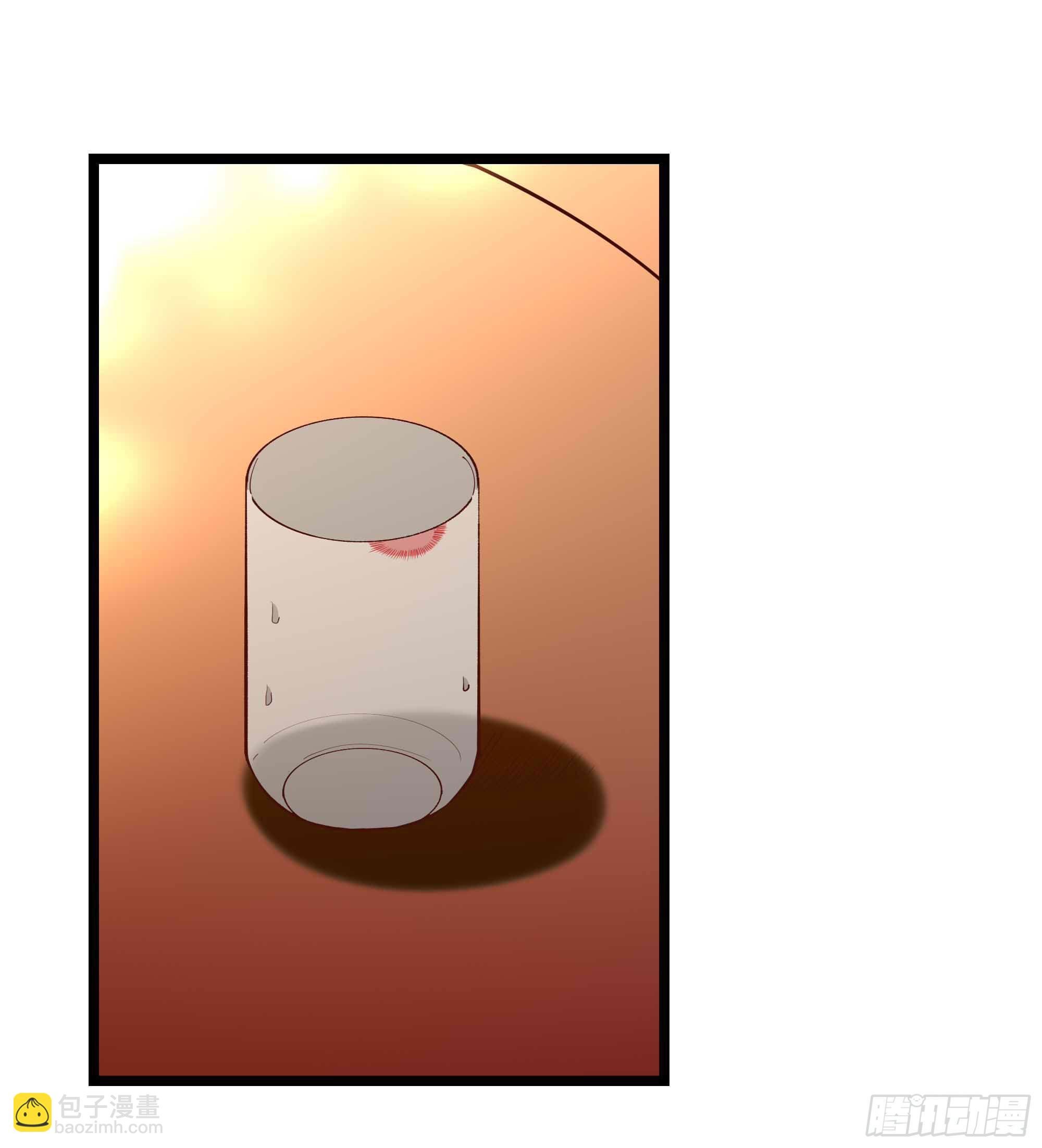 第281话 上古龙魂