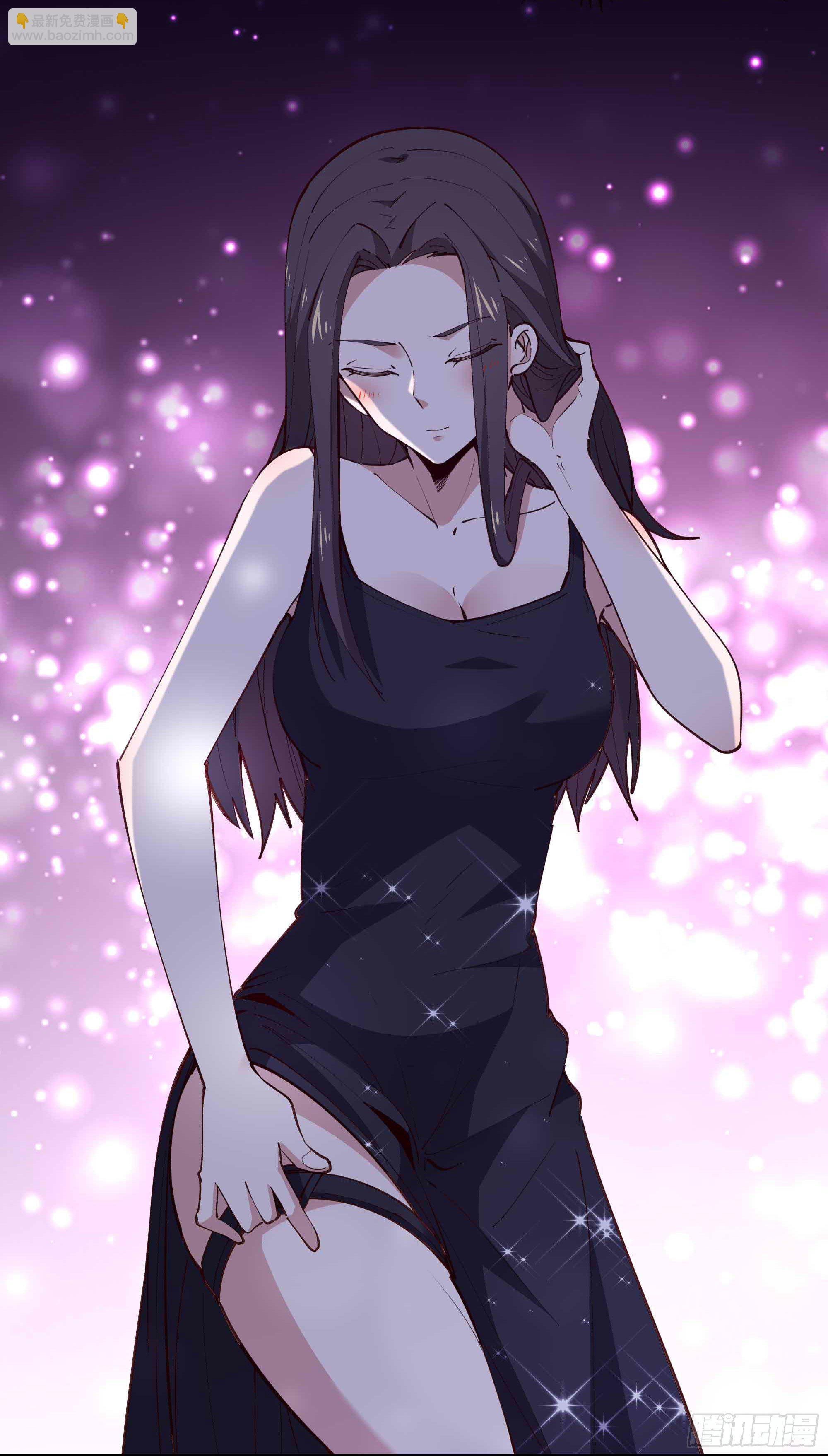 第282话 炮轰南丰