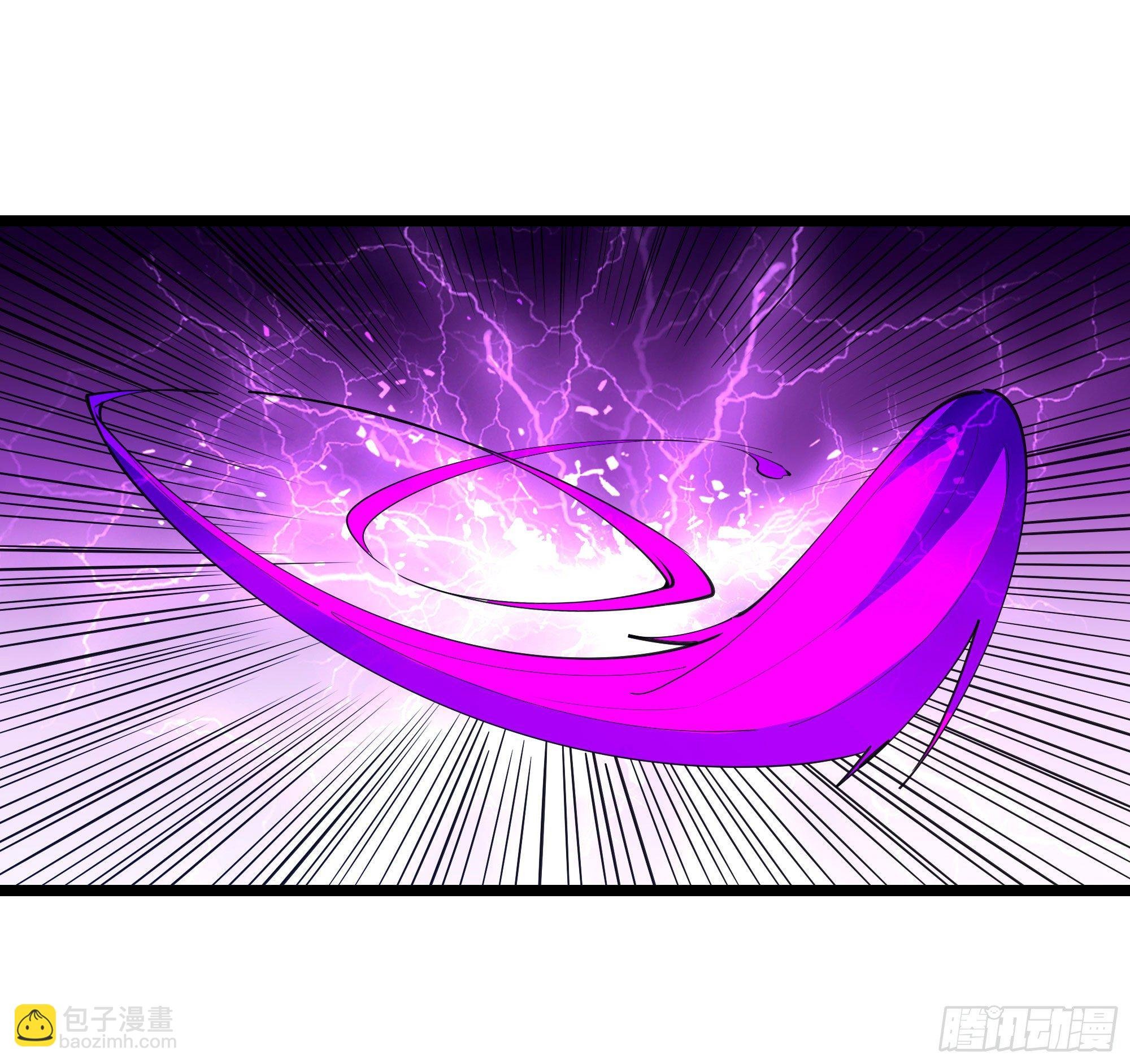 第291话 狗上天了