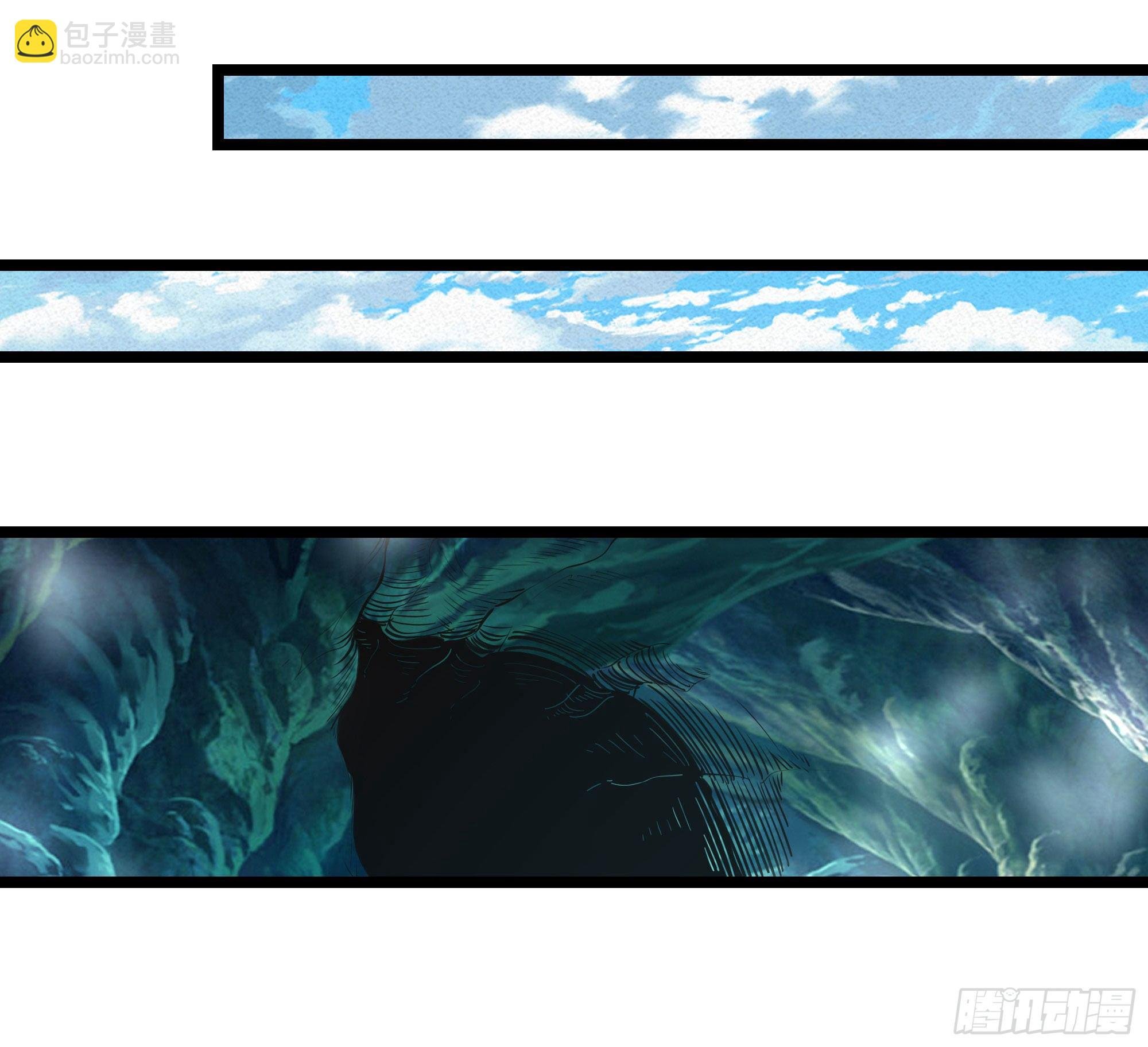 第291话 狗上天了