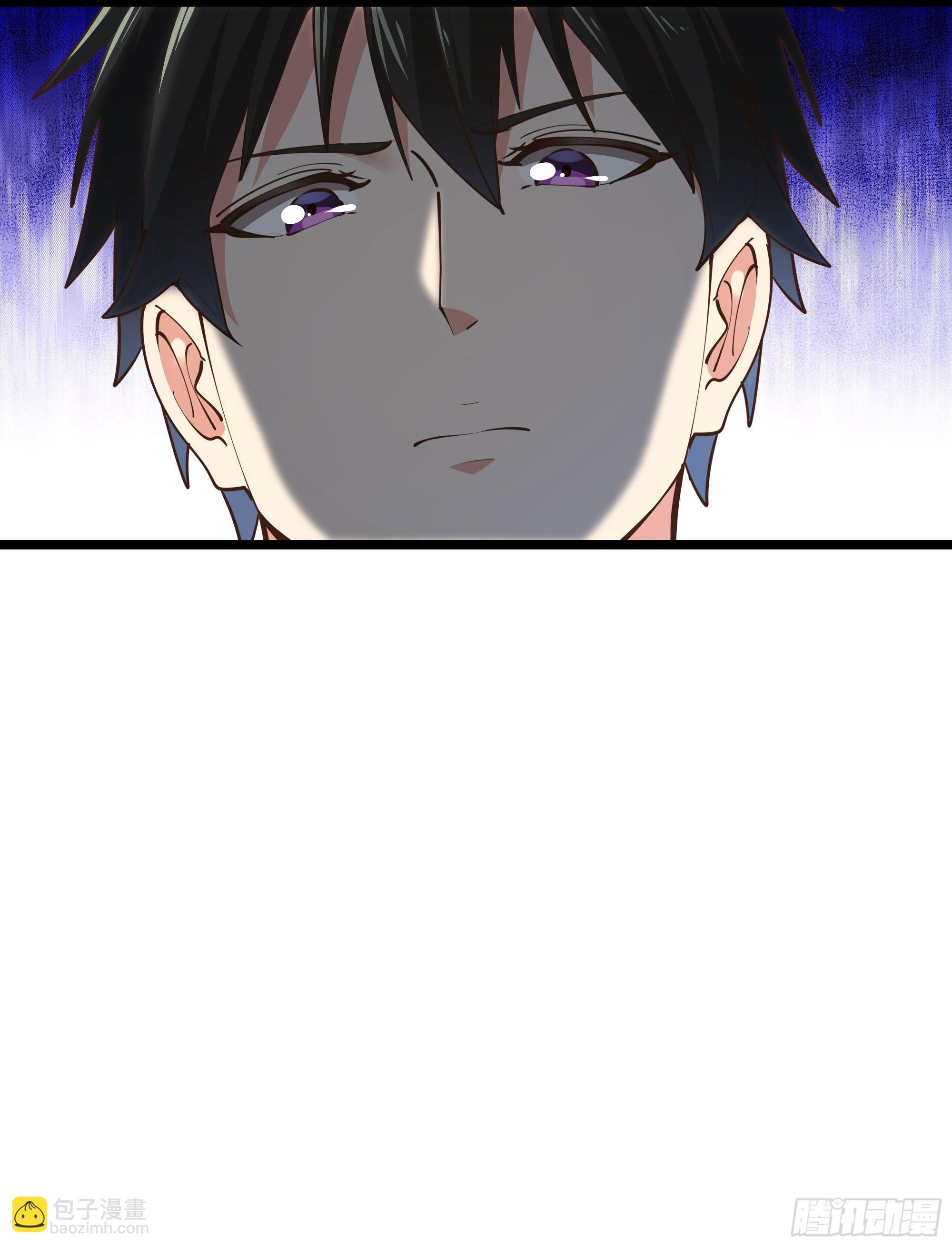 第291话 狗上天了
