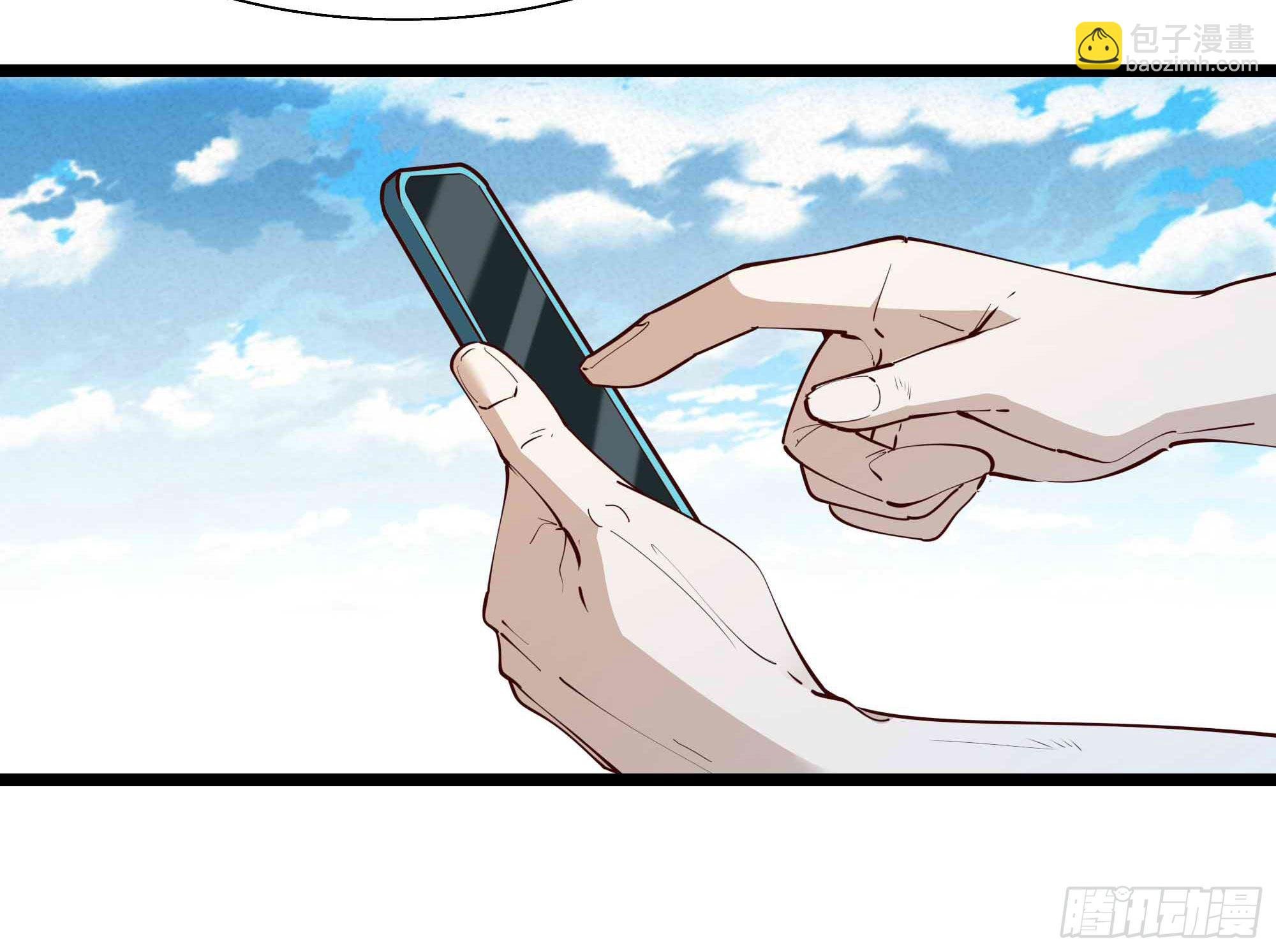 第293话 炼狱之门