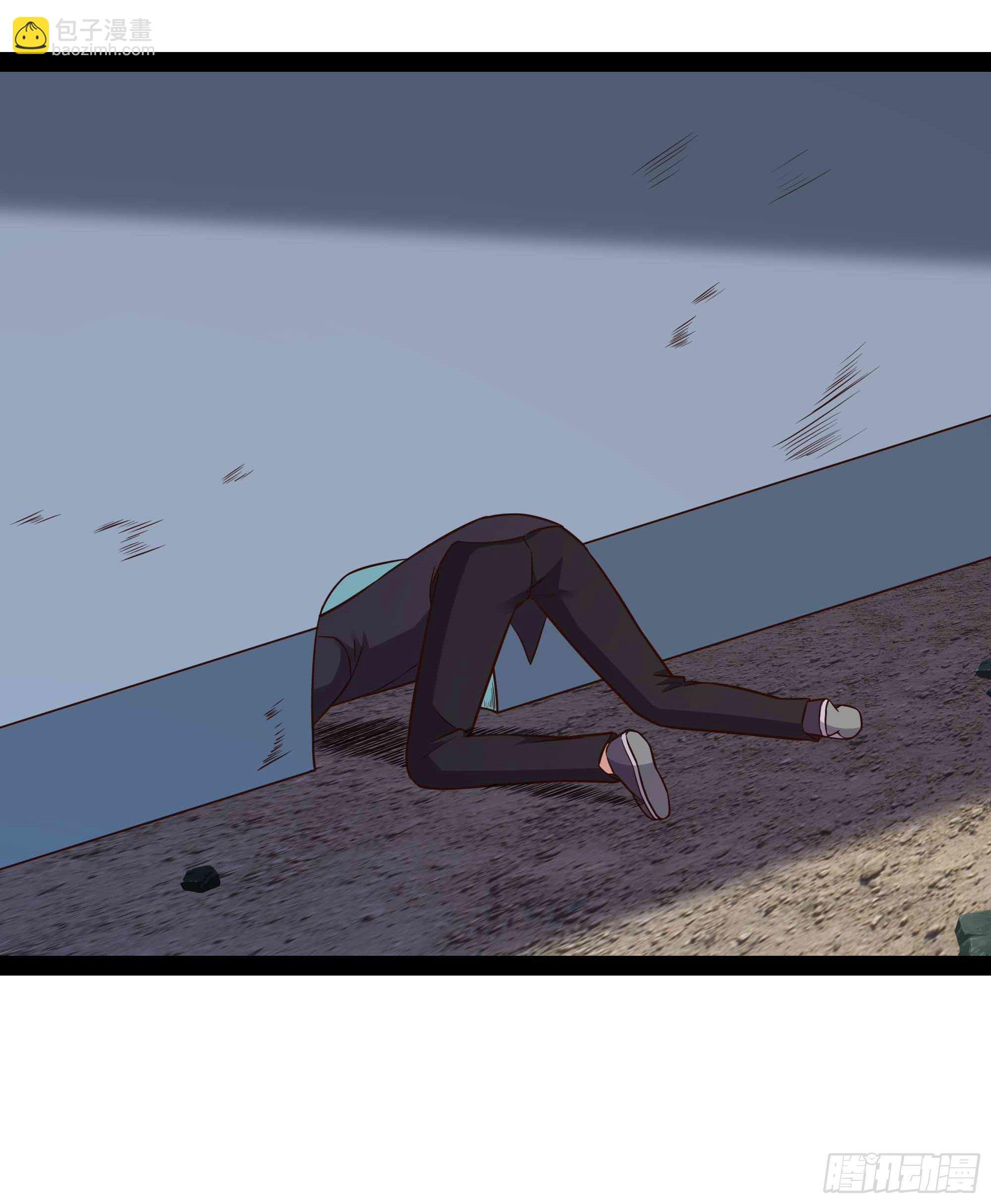 第296话 神女瑶姬