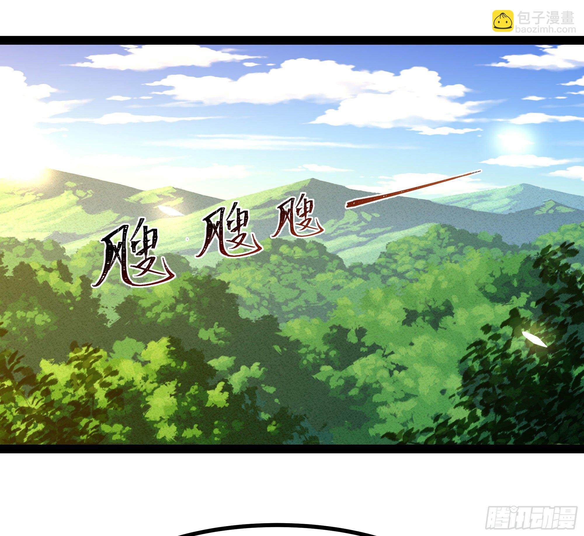 第302话 把手给我