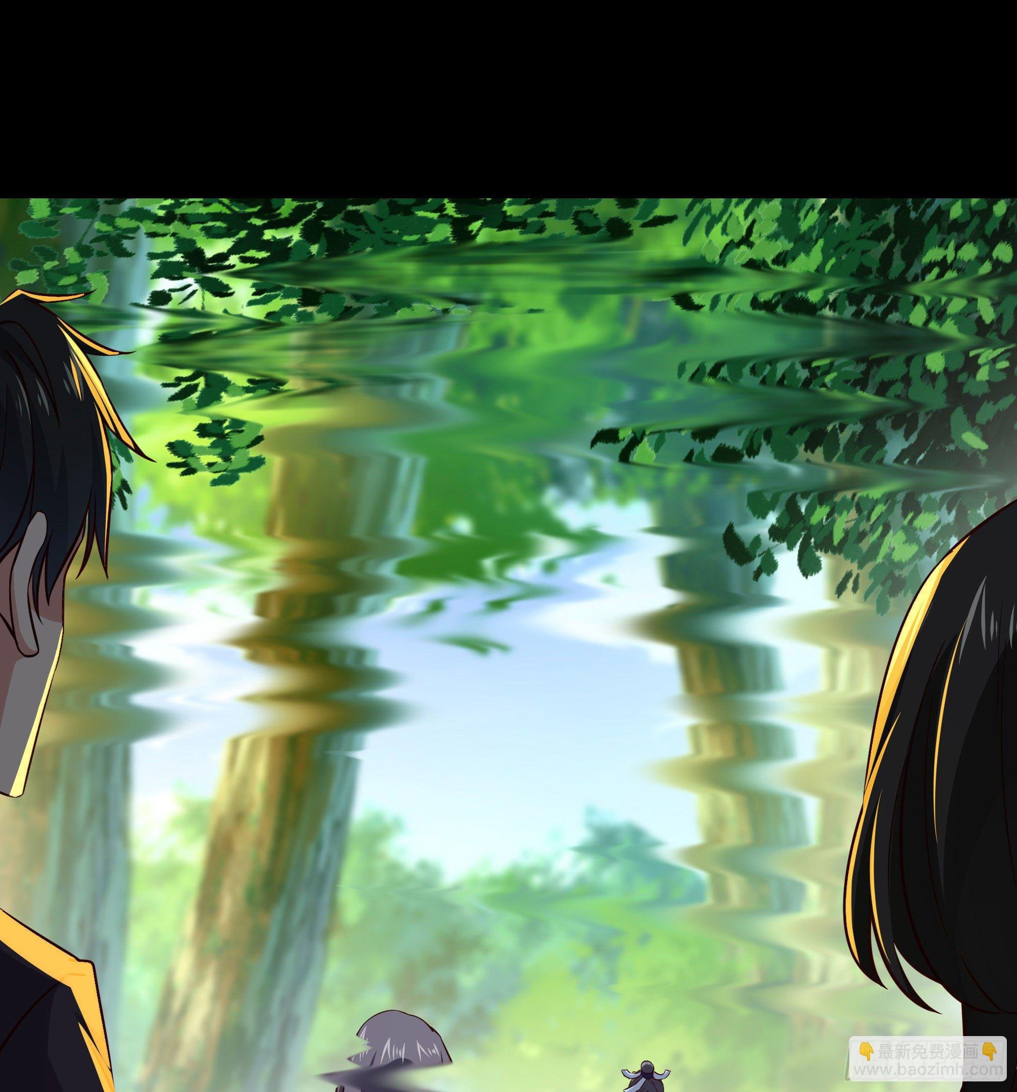 第302话 把手给我