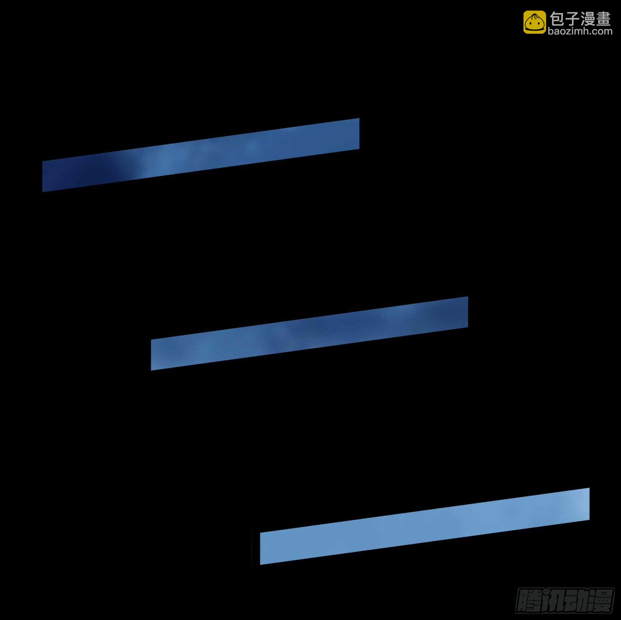 第312话 黑莽妖皇