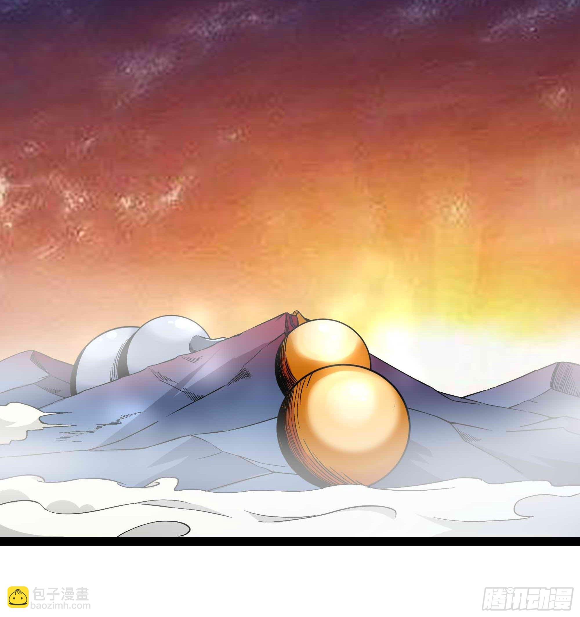第316话 正确选择