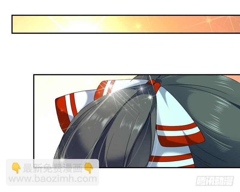 第31话 女鬼真身