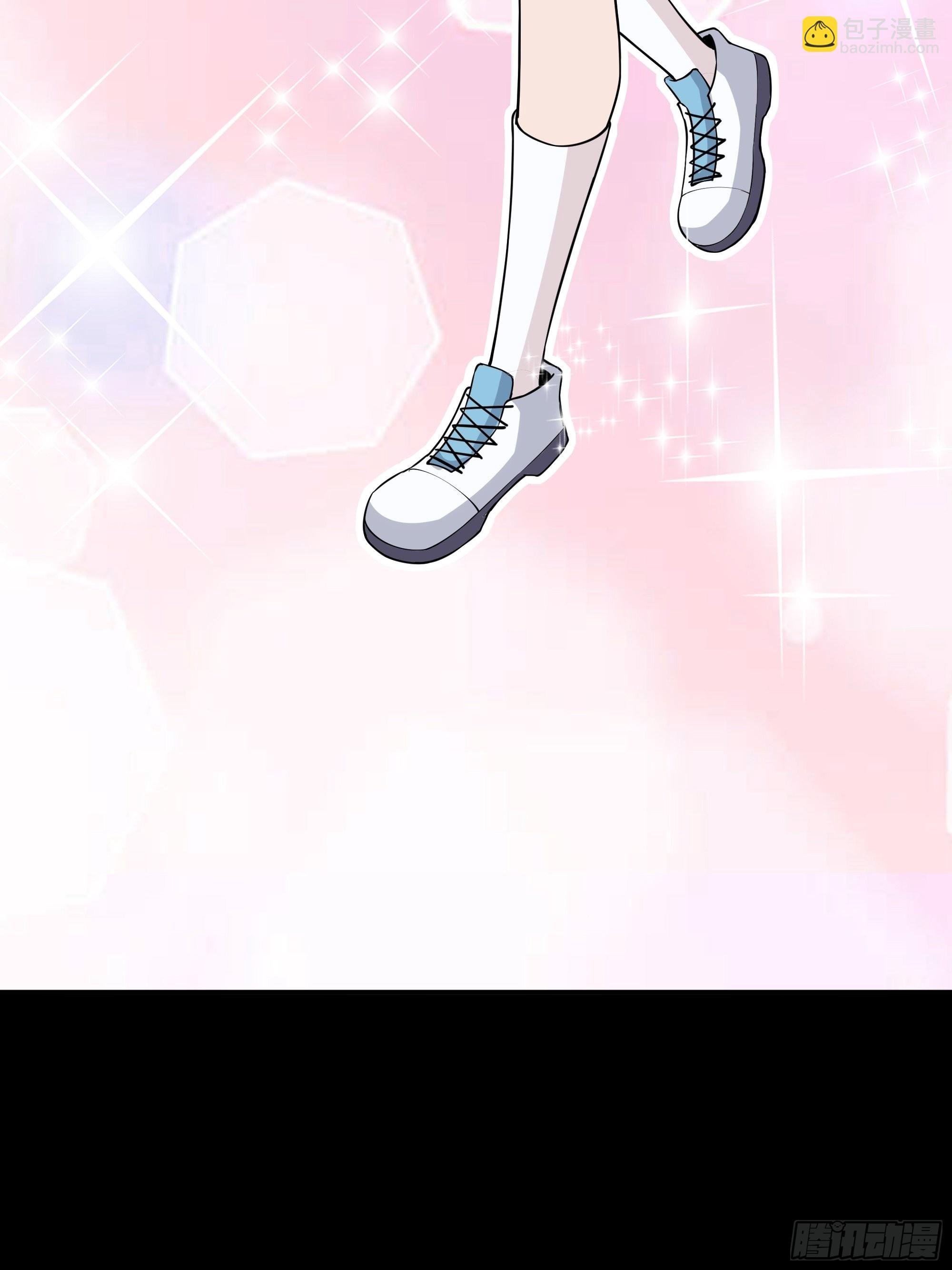 第331话 上古大能