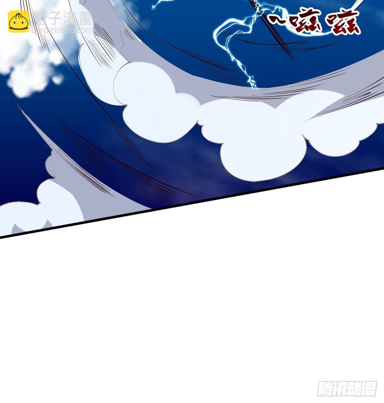 第341话 空间法则