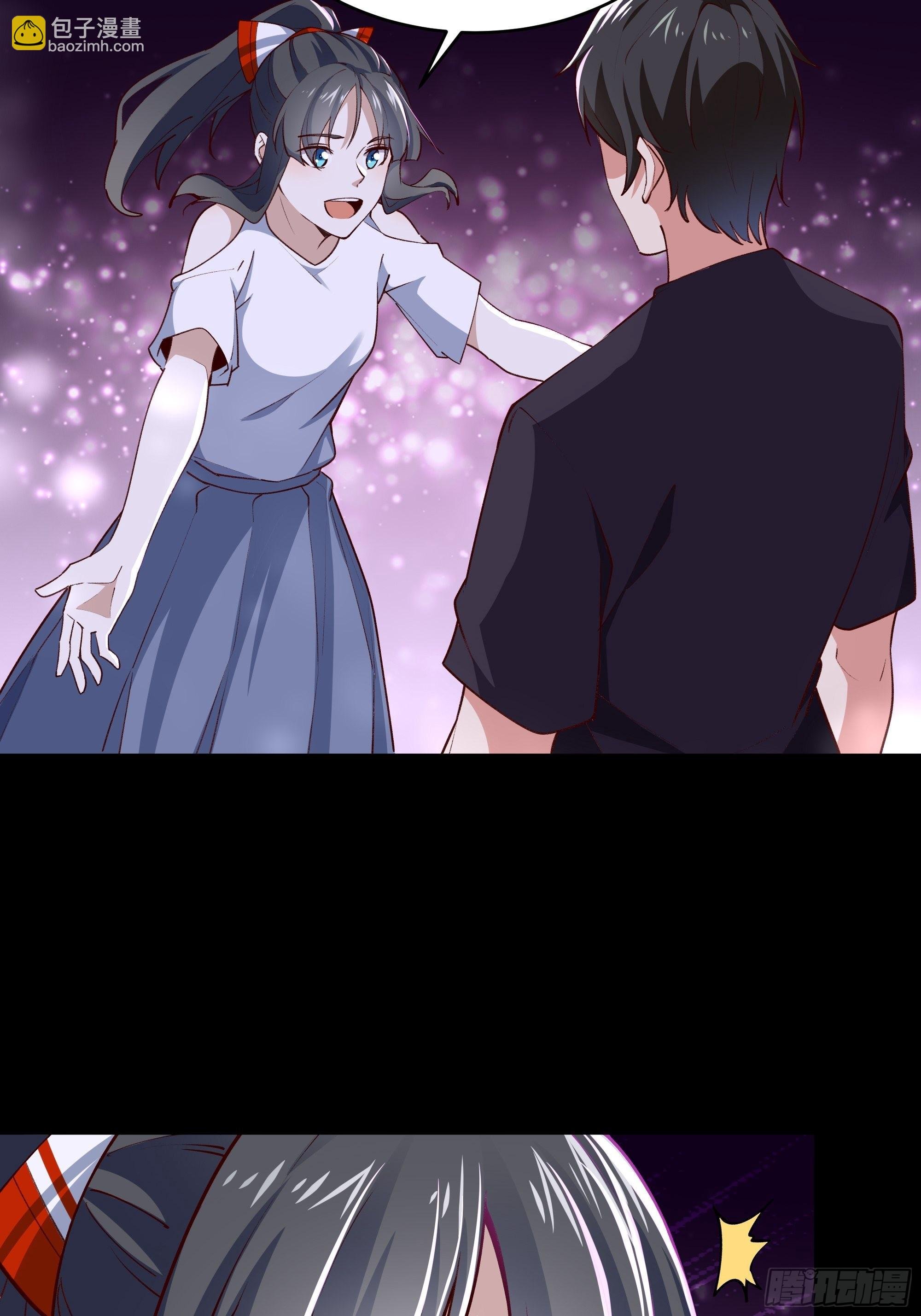 第344话 人小鬼大