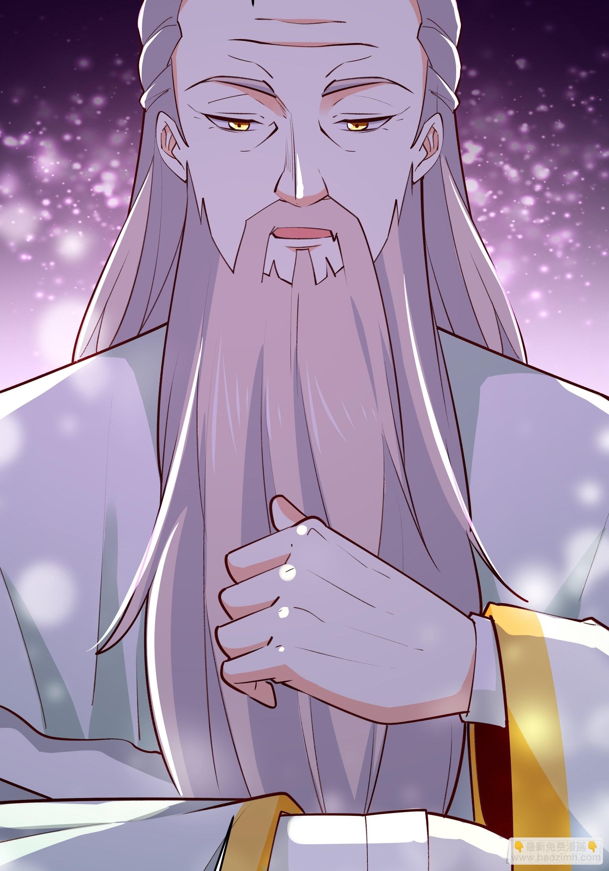 第344话 人小鬼大