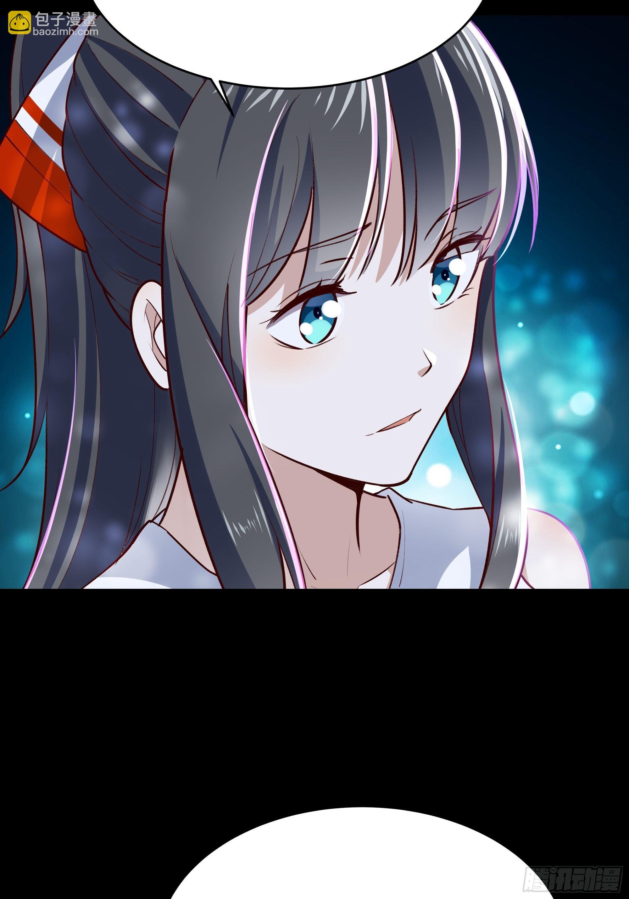第344话 人小鬼大