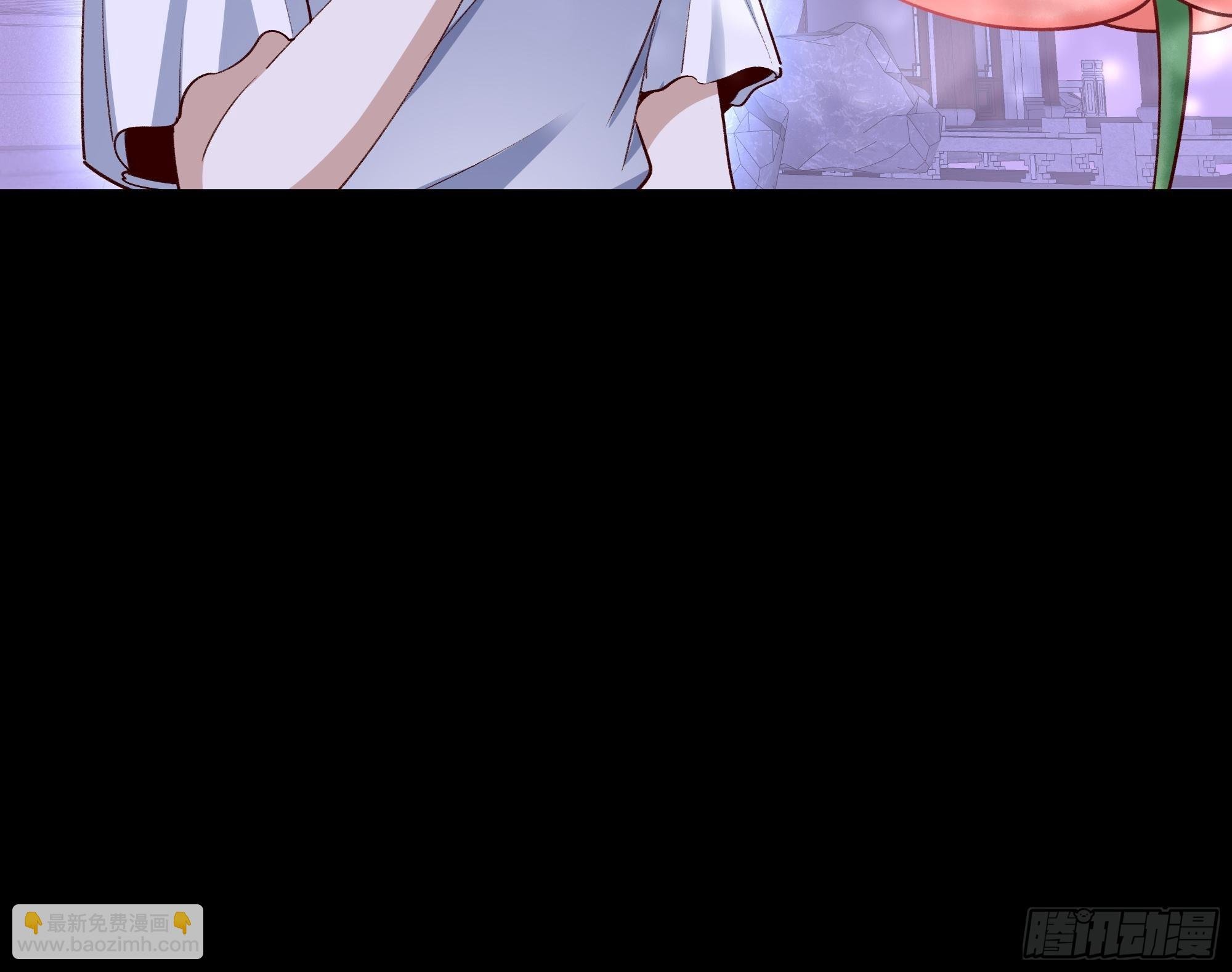 第344话 人小鬼大