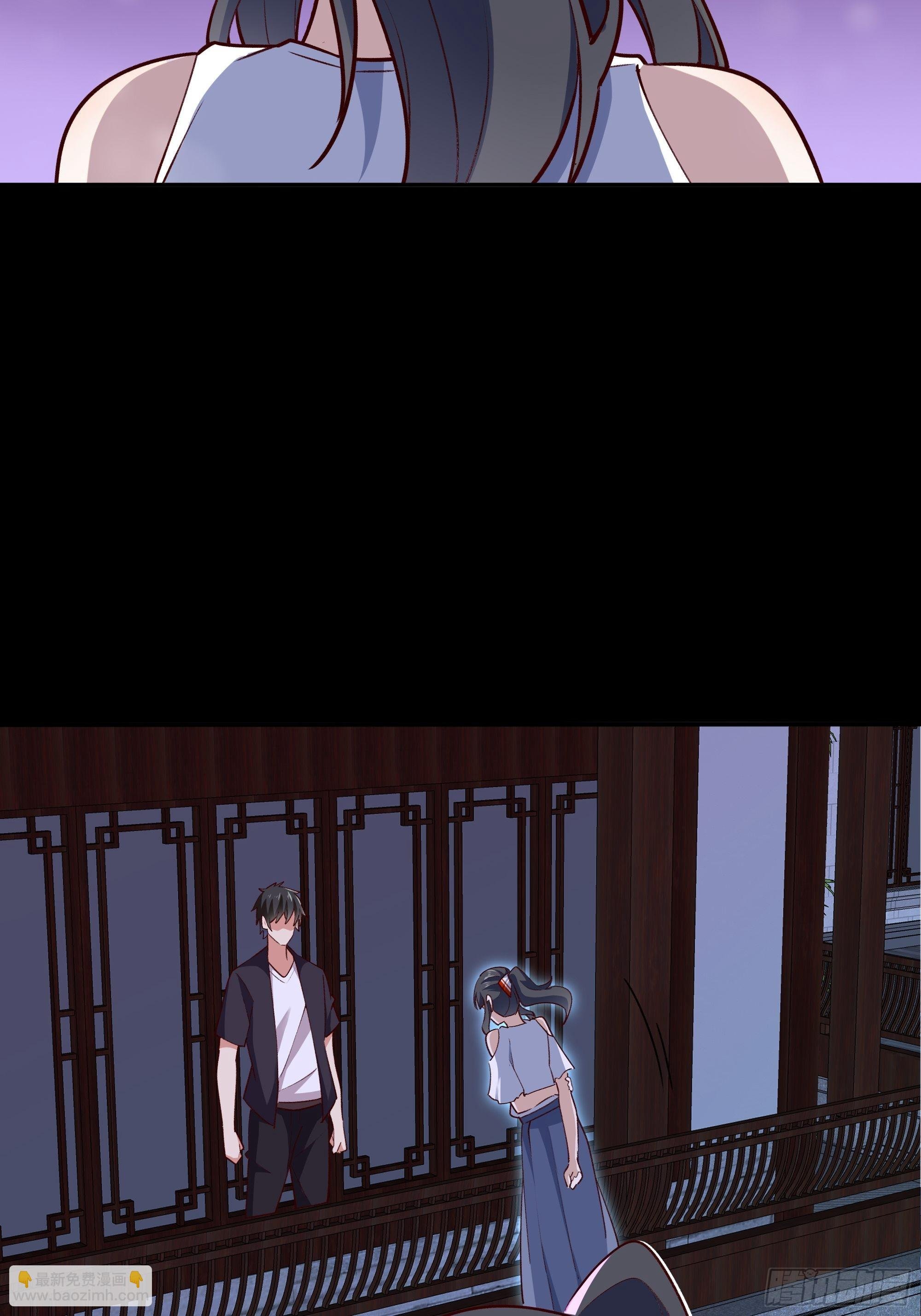 第344话 人小鬼大