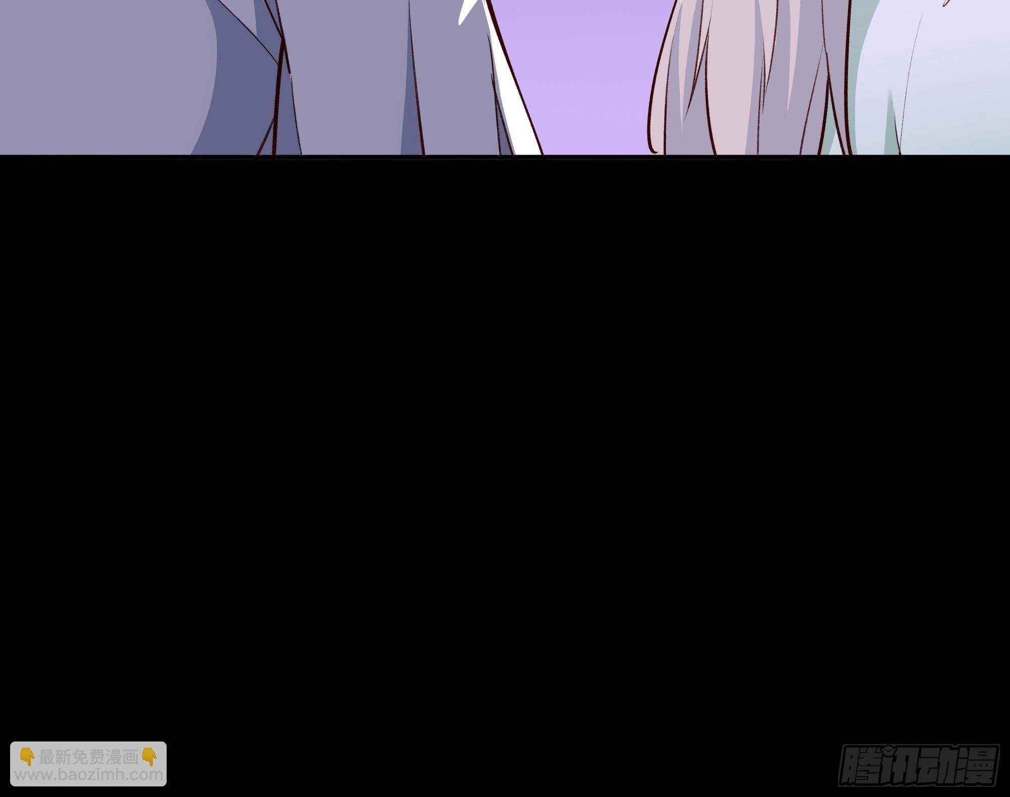 第344话 人小鬼大