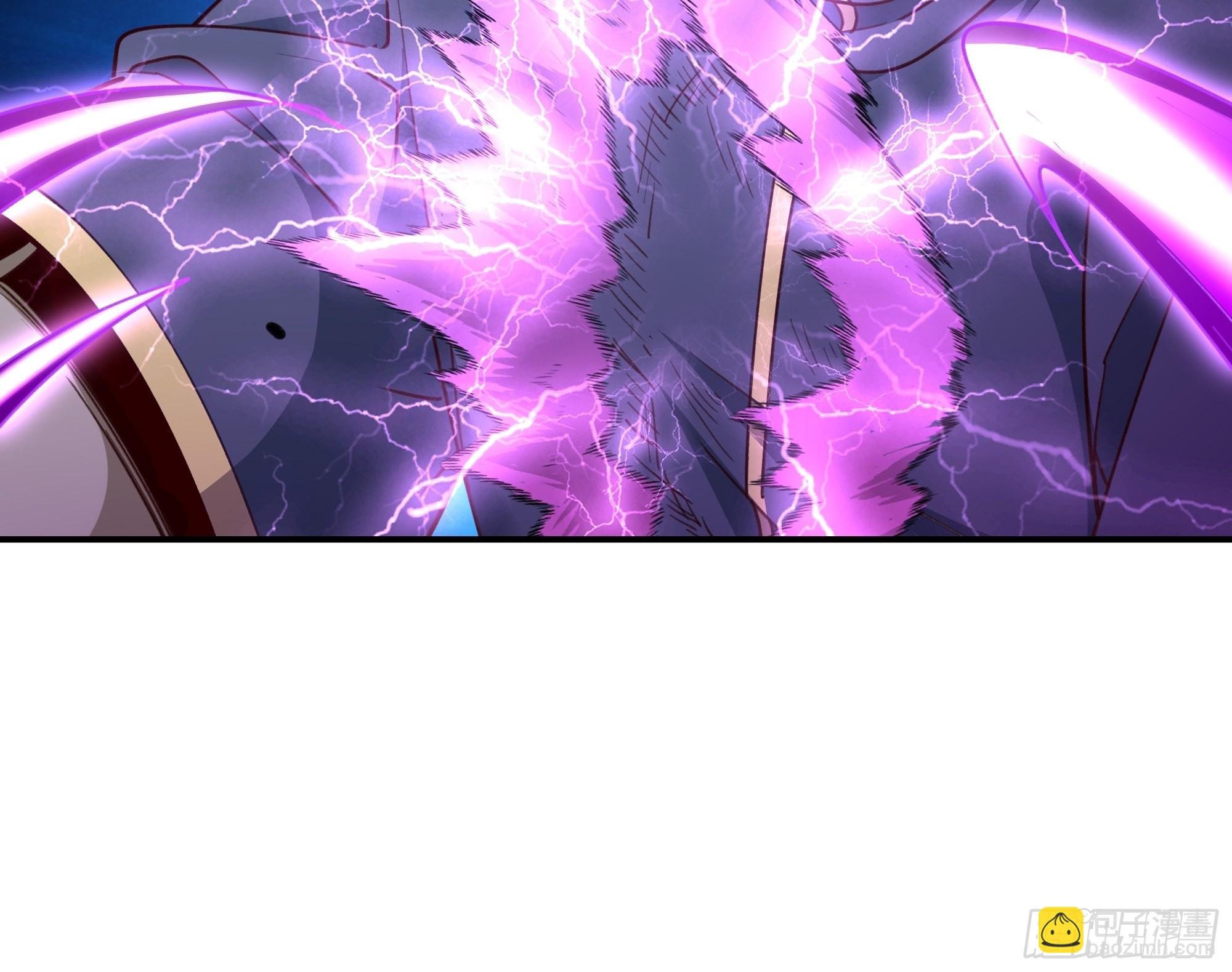 第354话 完成三杀