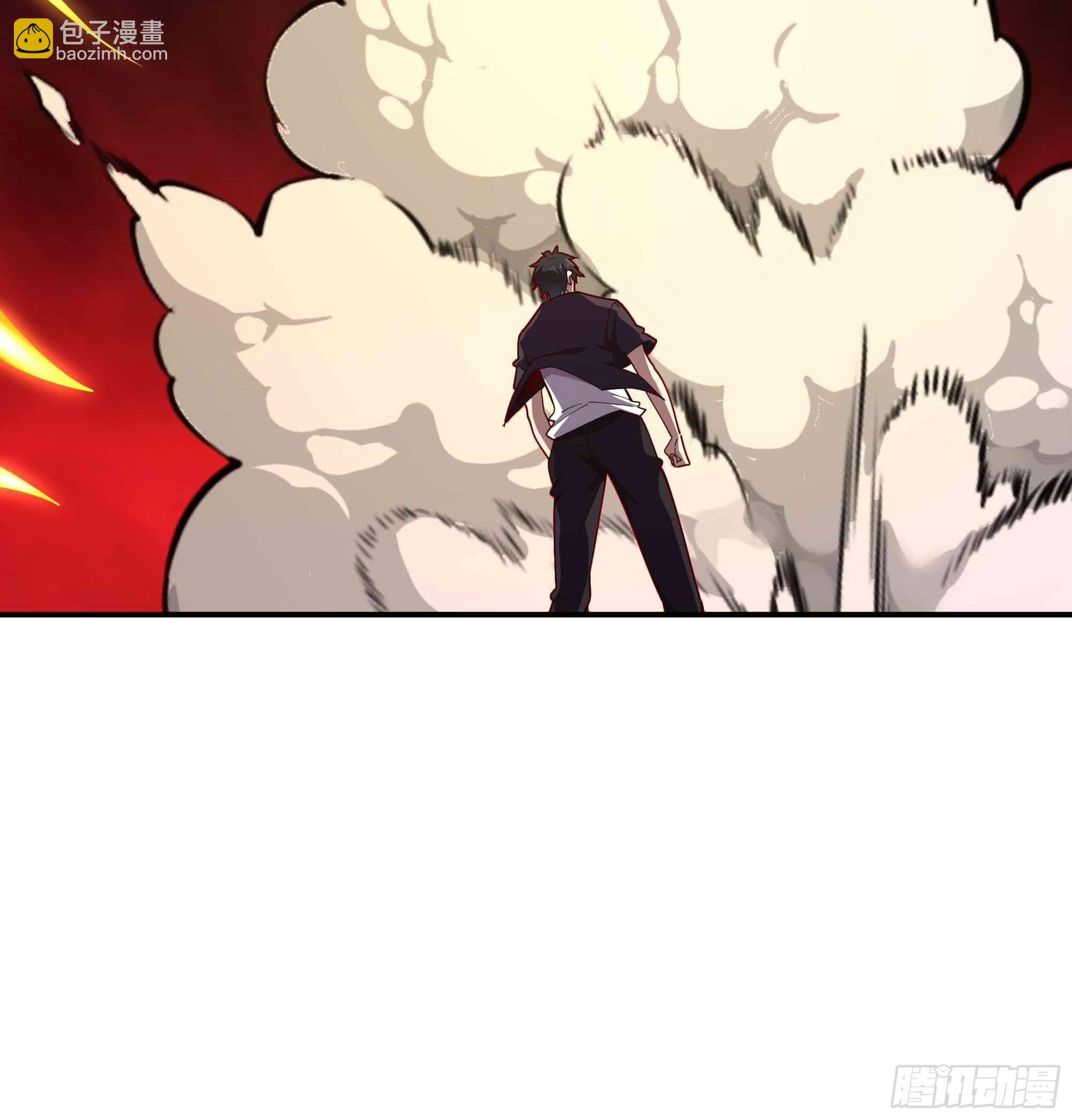 第354话 完成三杀
