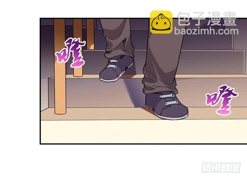 第35话 心服口服