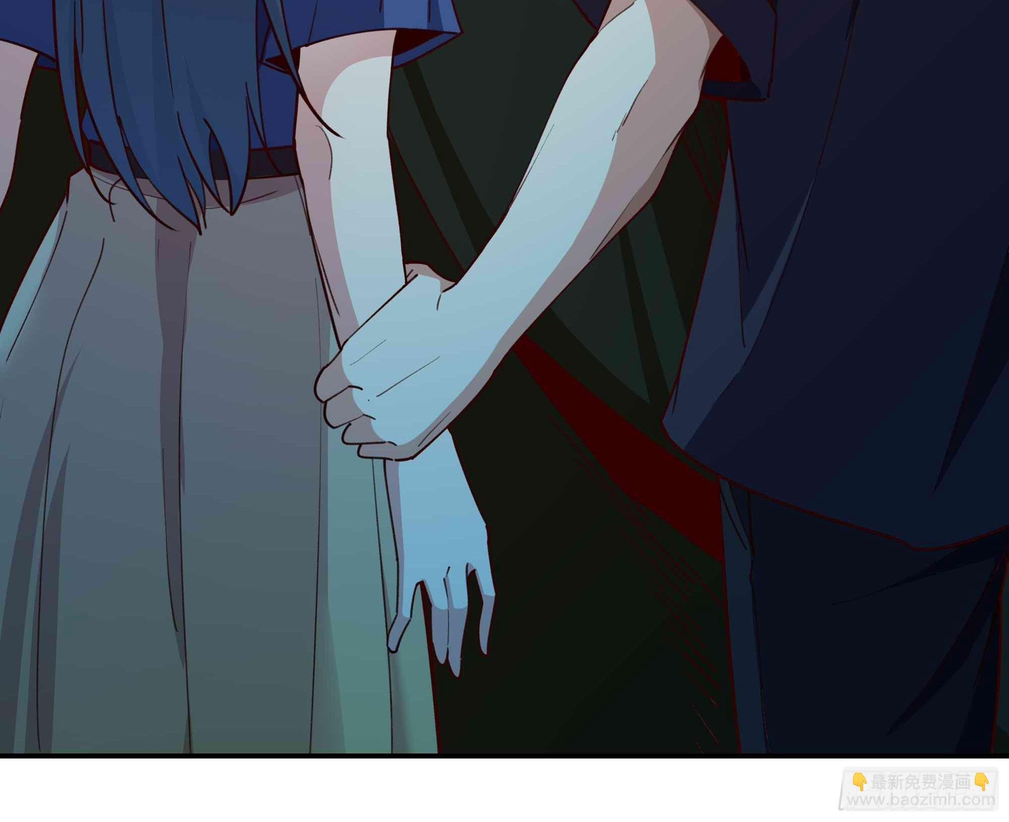 第359话 珍馐之心