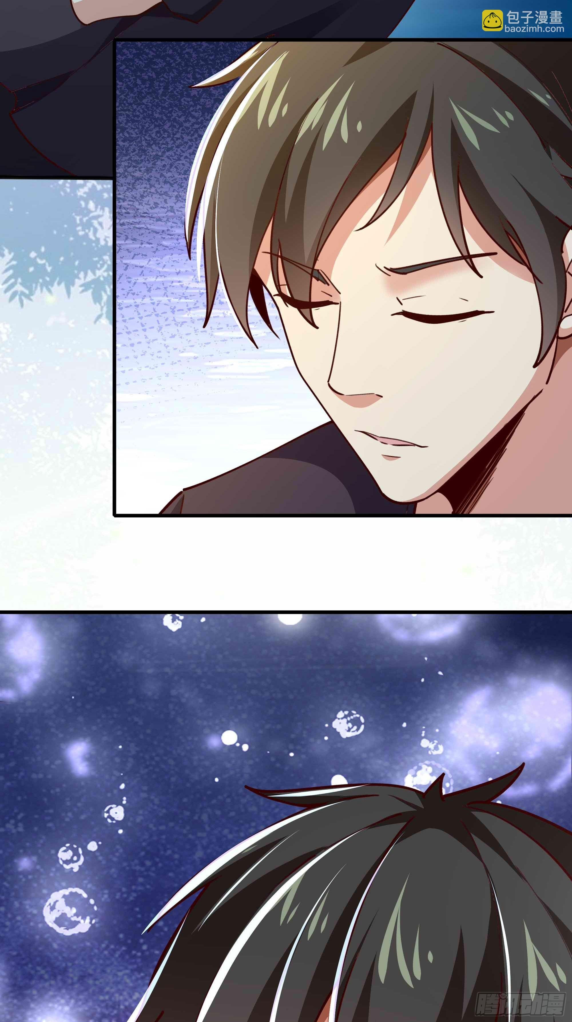 第359话 珍馐之心