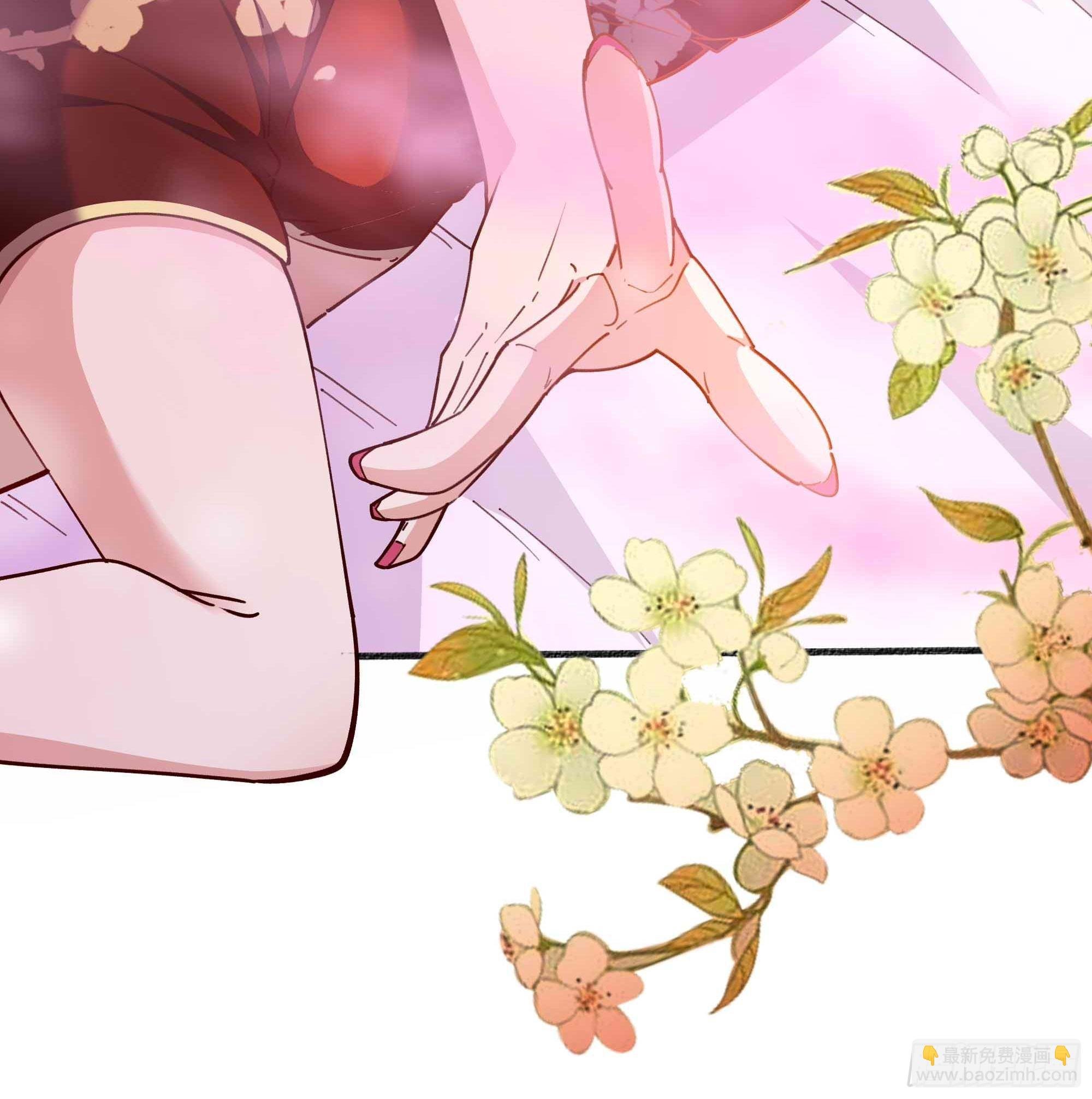 第359话 珍馐之心