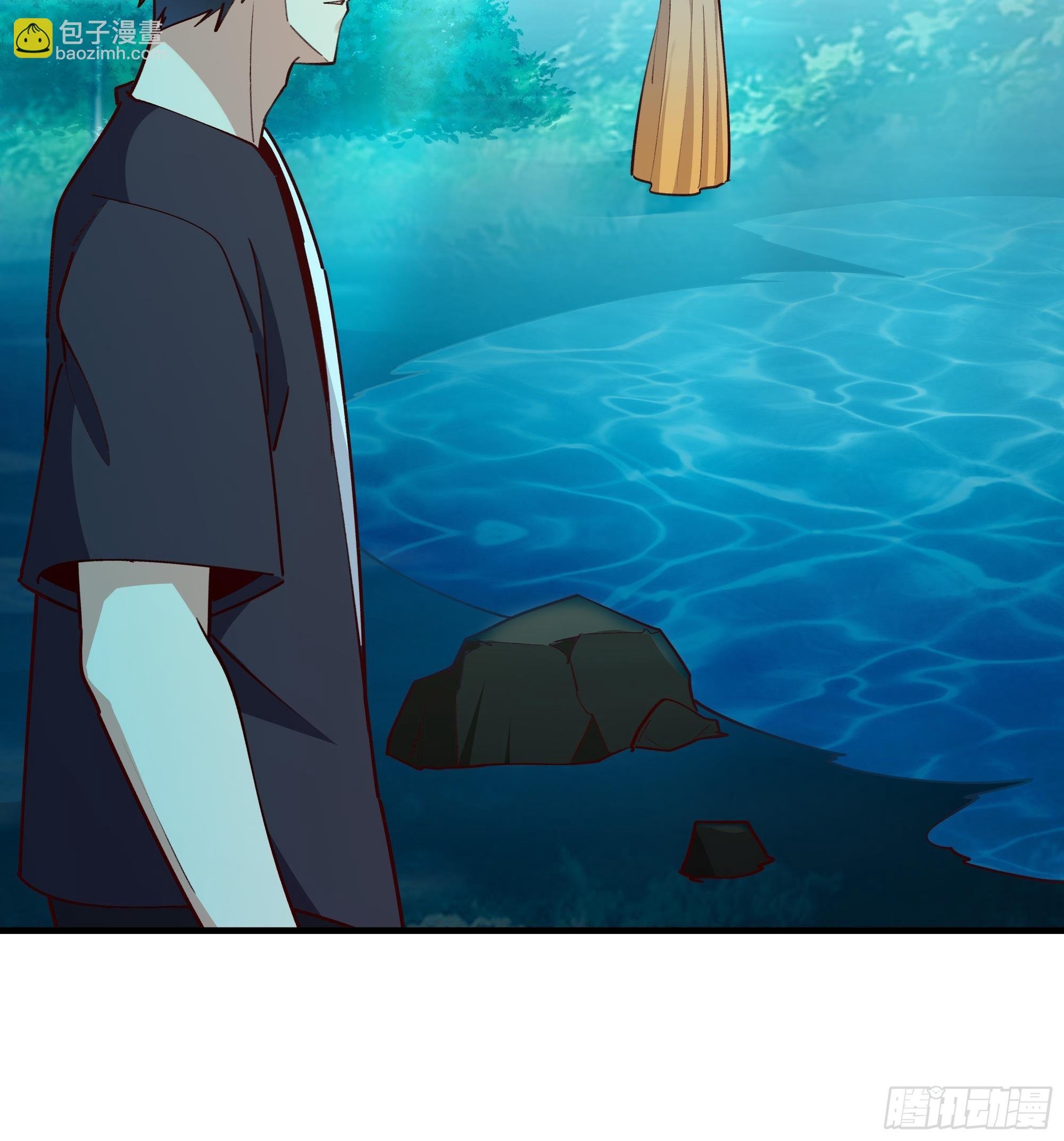 第359话 珍馐之心