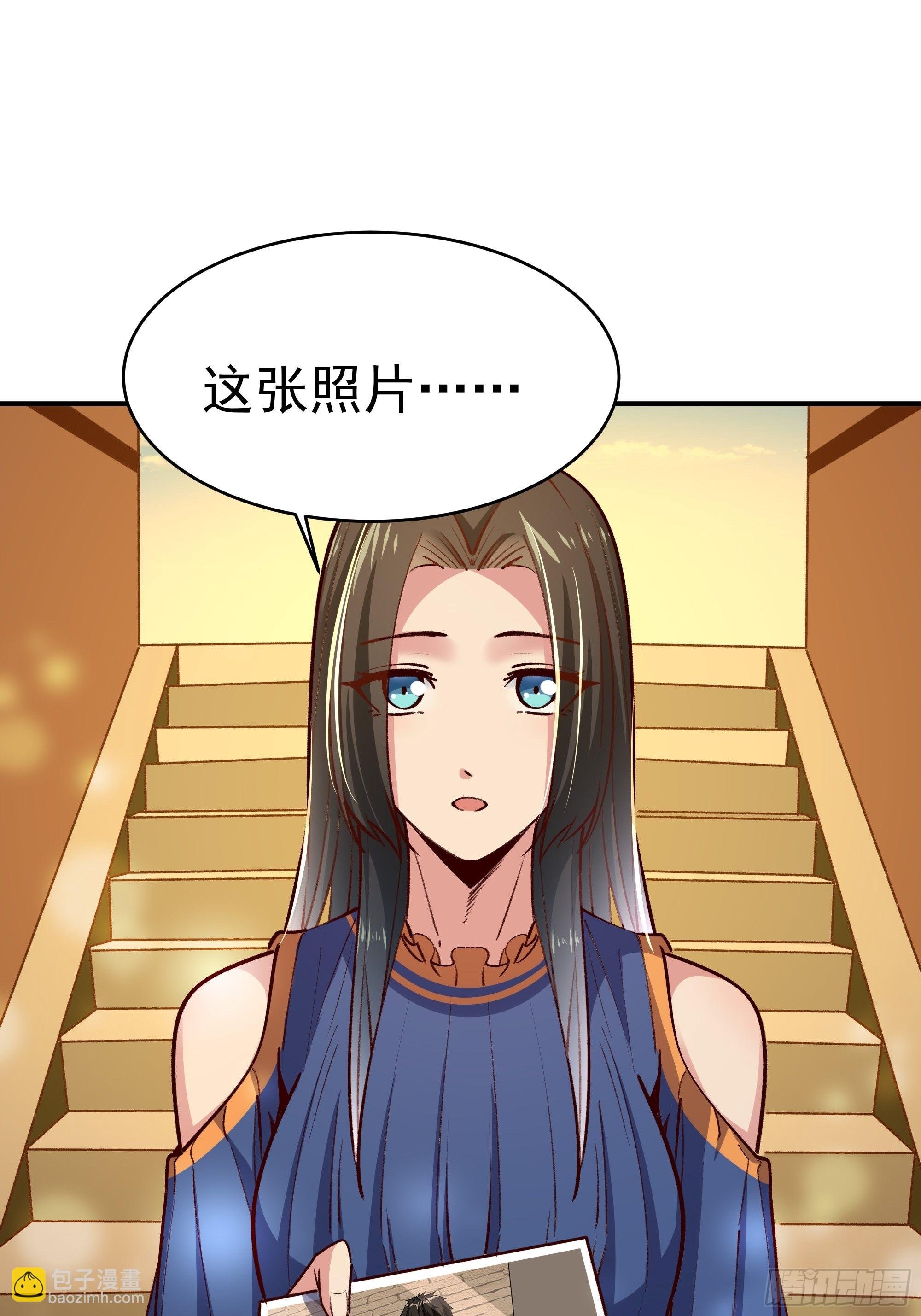 第360话 还记得吗