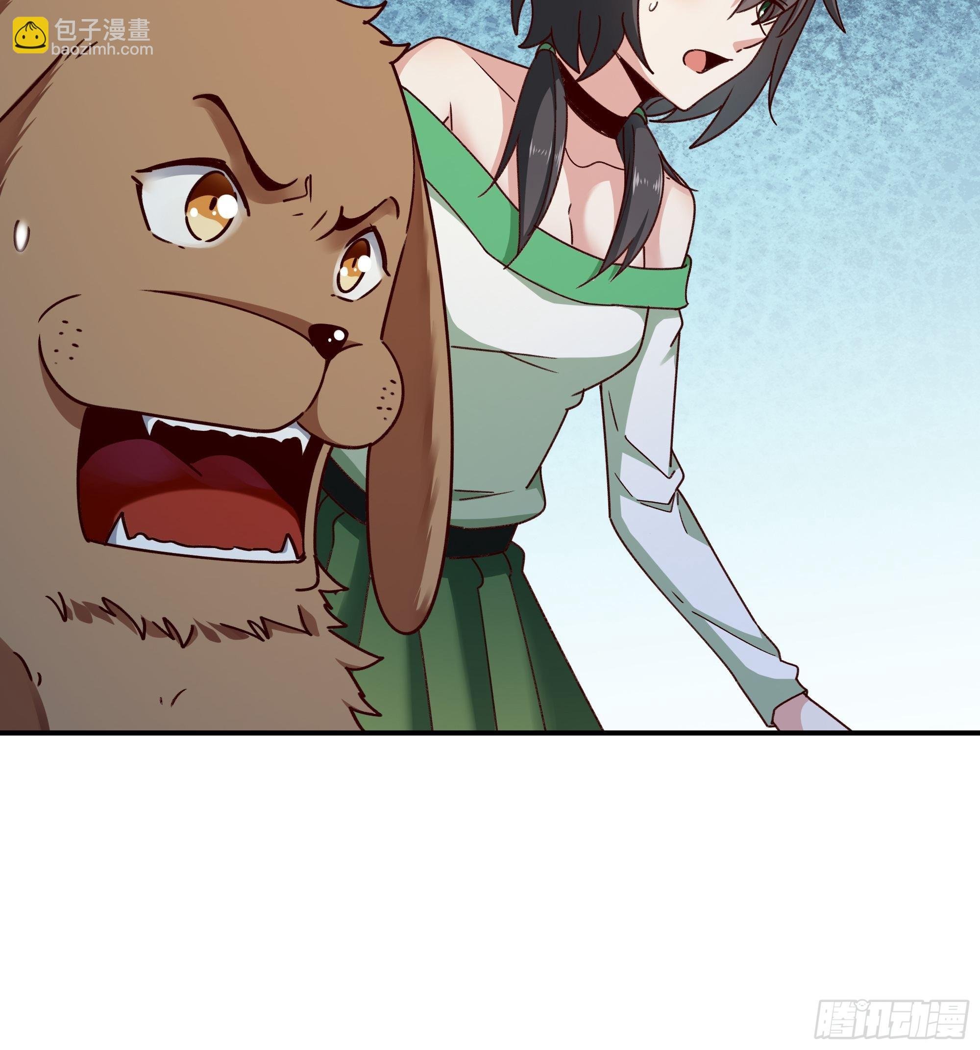 第360话 还记得吗