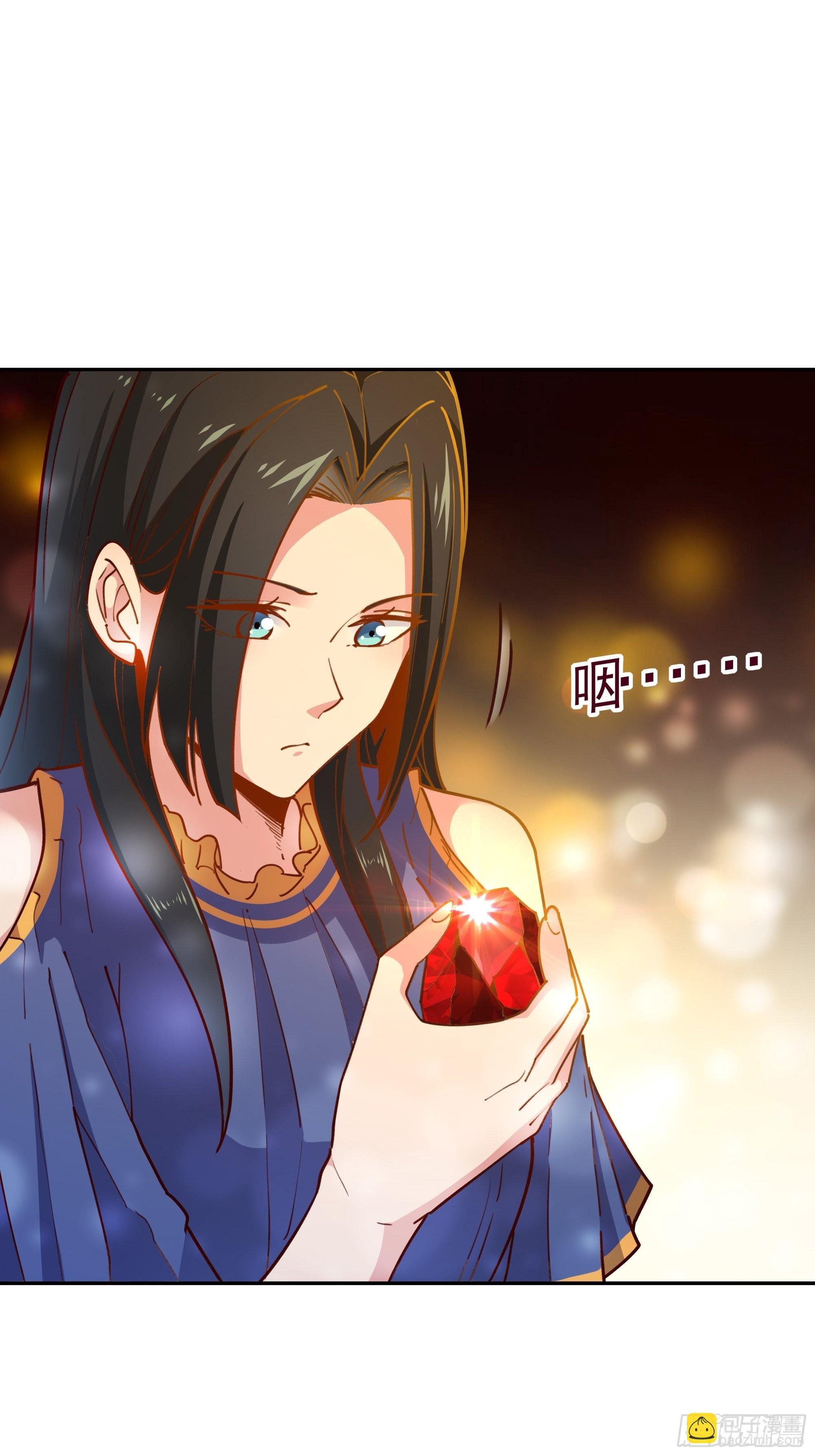 第361话 一跃成龙