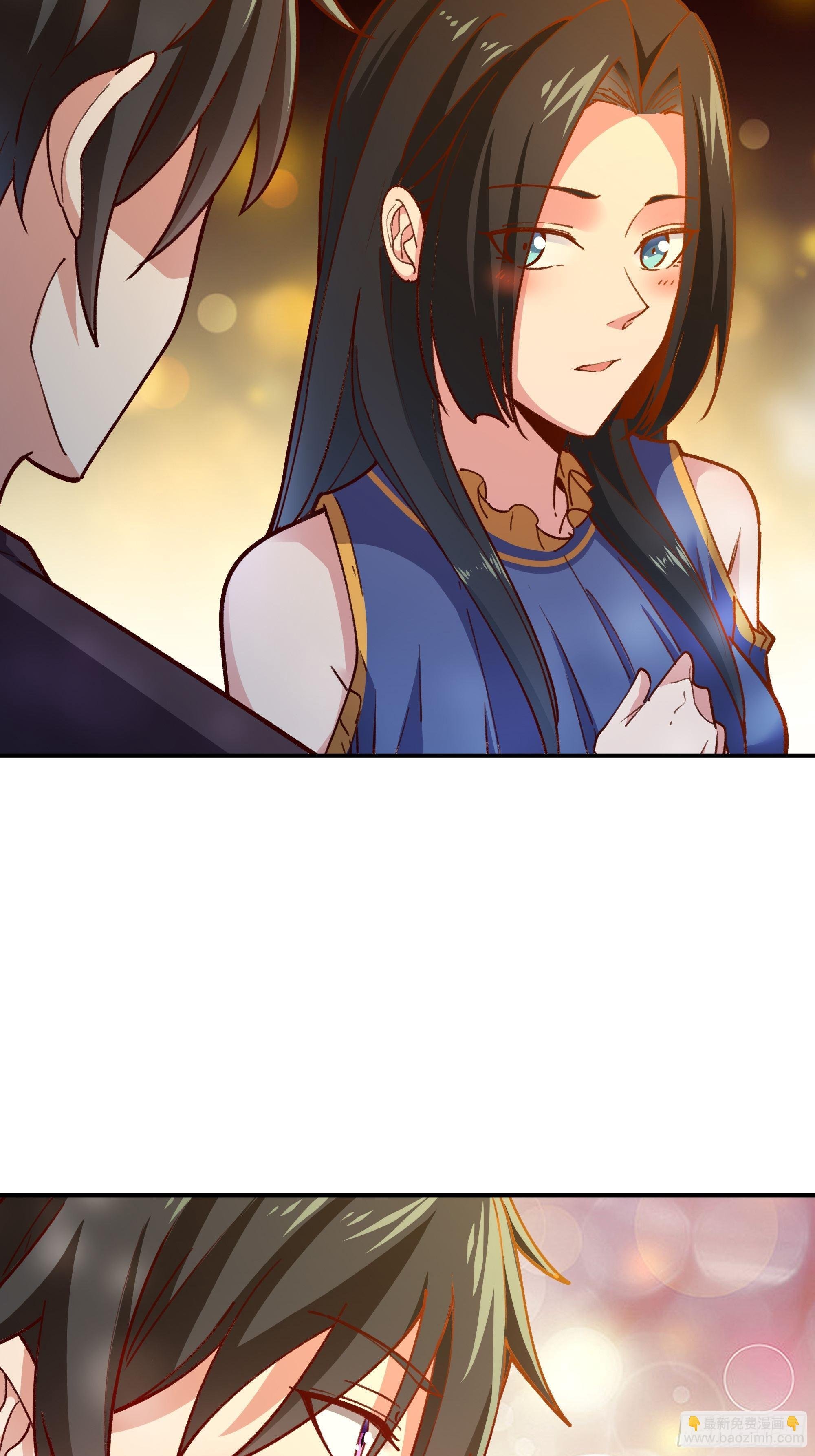 第361话 一跃成龙