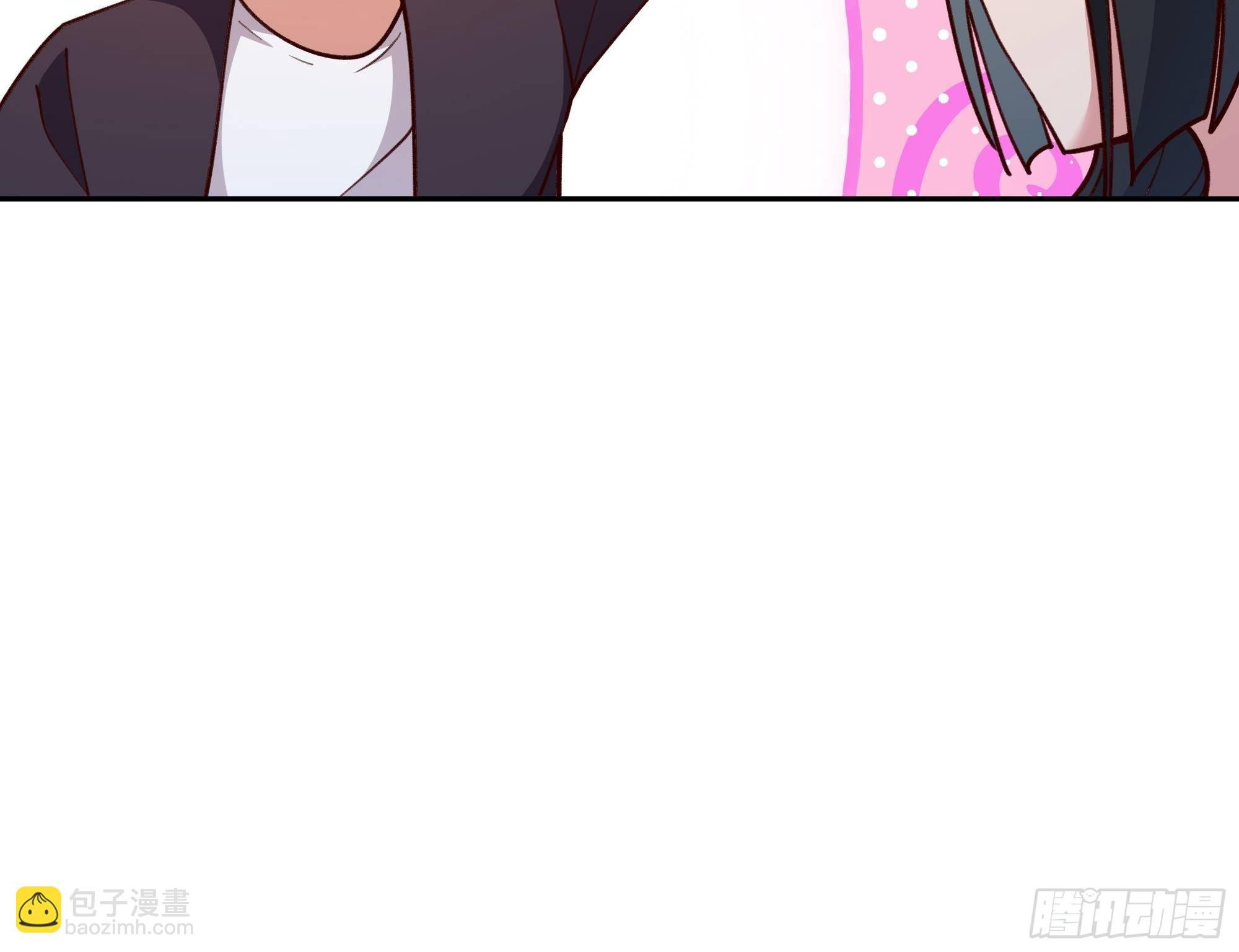 第361话 一跃成龙